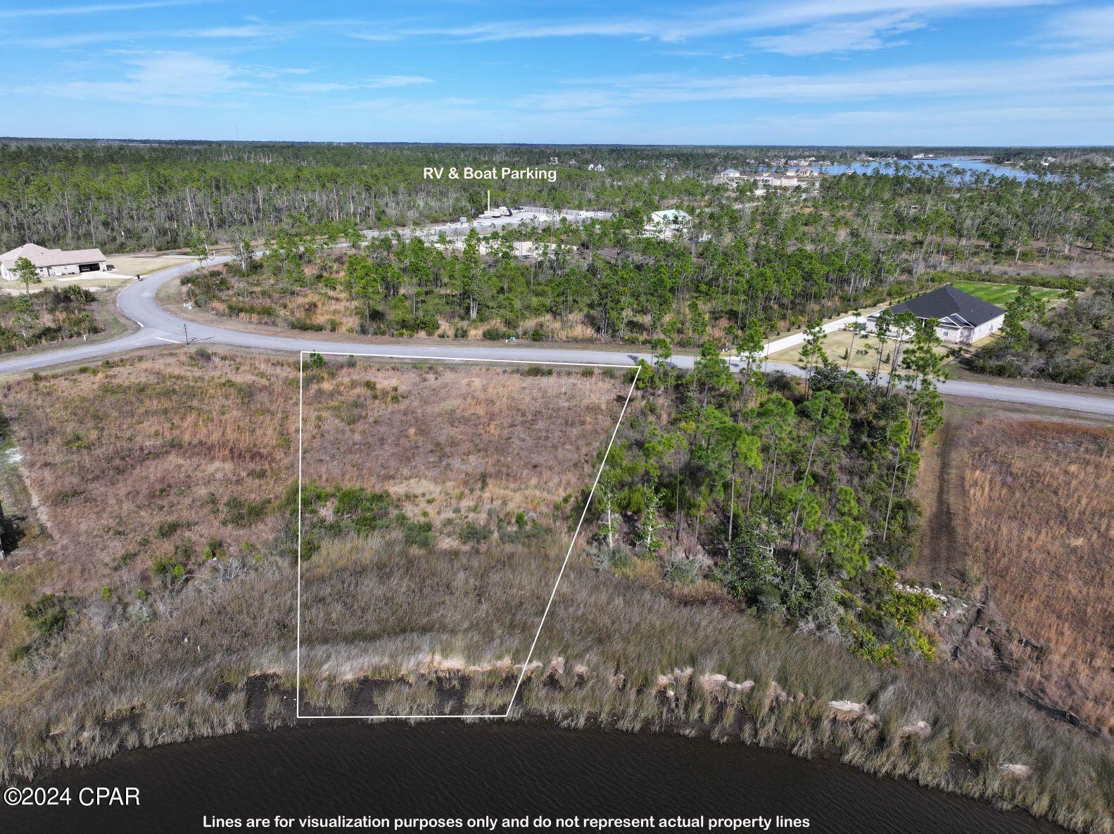 Wswklzecdmeqzzgotkjxsy1flj7vhq5zbvirvuaffuq