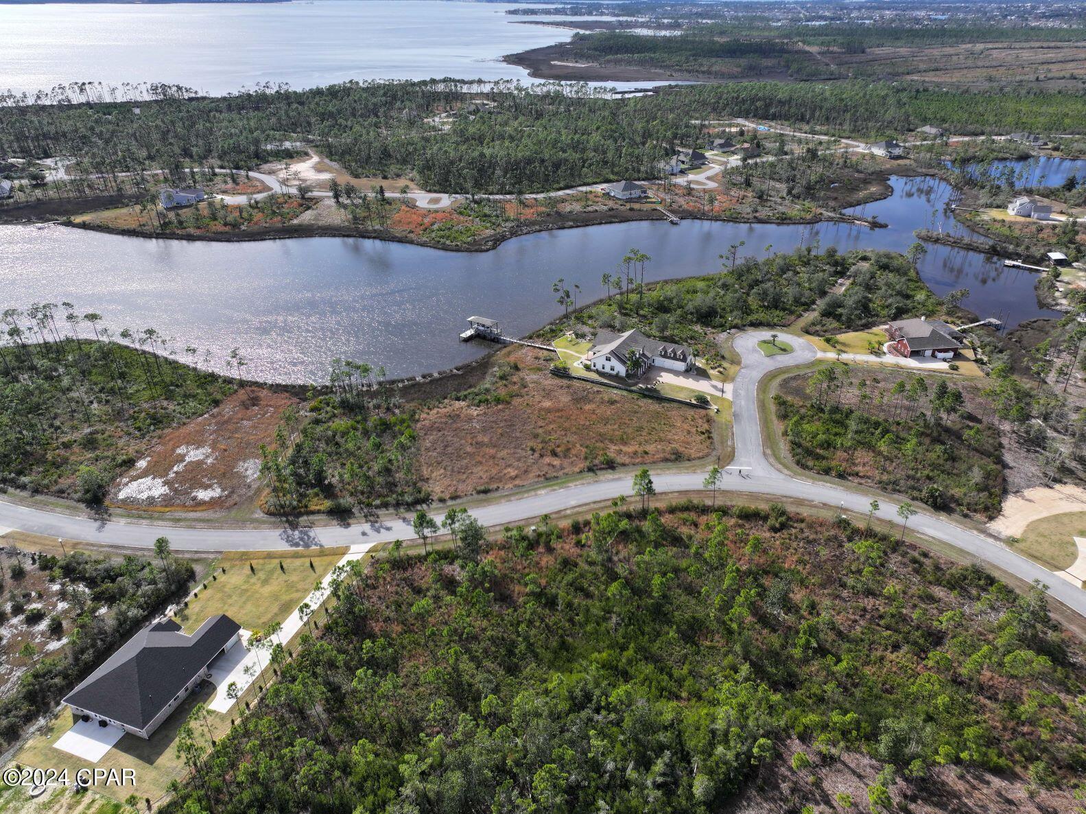 Dv9aarhvharylbpqbgkex0p1g6aycnzzws7qckrsipe