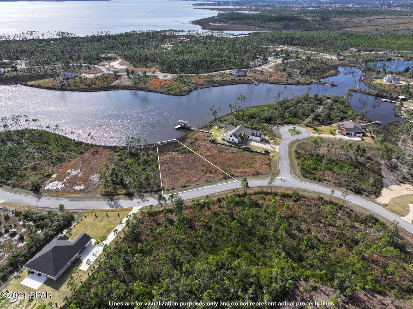 Cdko0fsthh S8x0yavtzfr_lsjaymzqdsv8zovdmibc