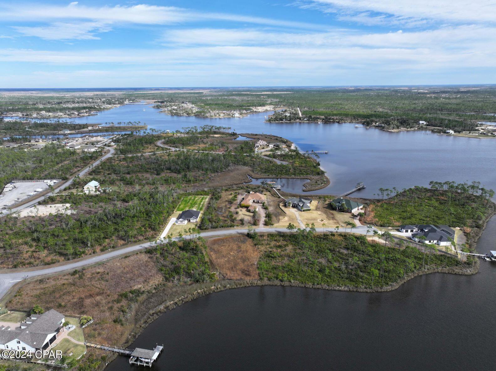 Own5zwih Kitl I1ao0xjpk0zc4rs8hfo8xbvujy4ke