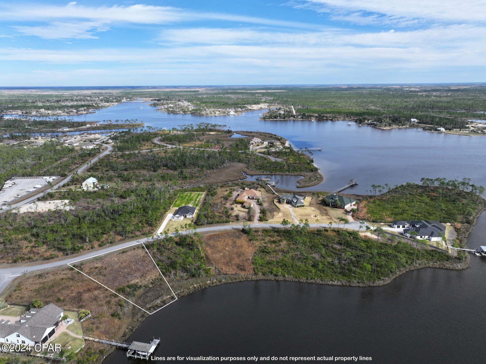 J8st6cfzgkpbuf Bwszavf Oa482sr5kqtyf5xbn0hw