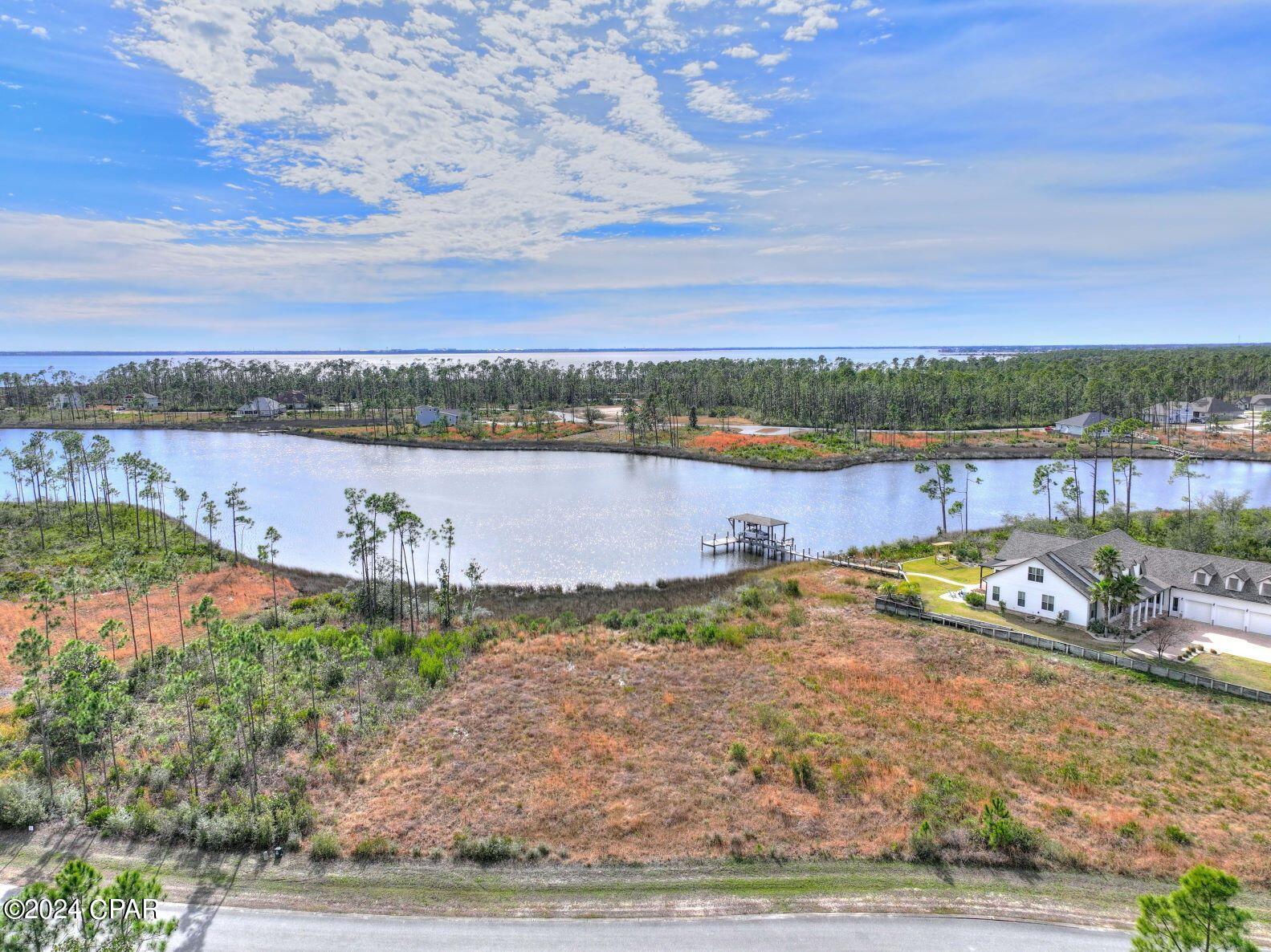 Imtwjdfv10 Xv3kt2usl_wgh2emtncvbfhbmtsxf1n4