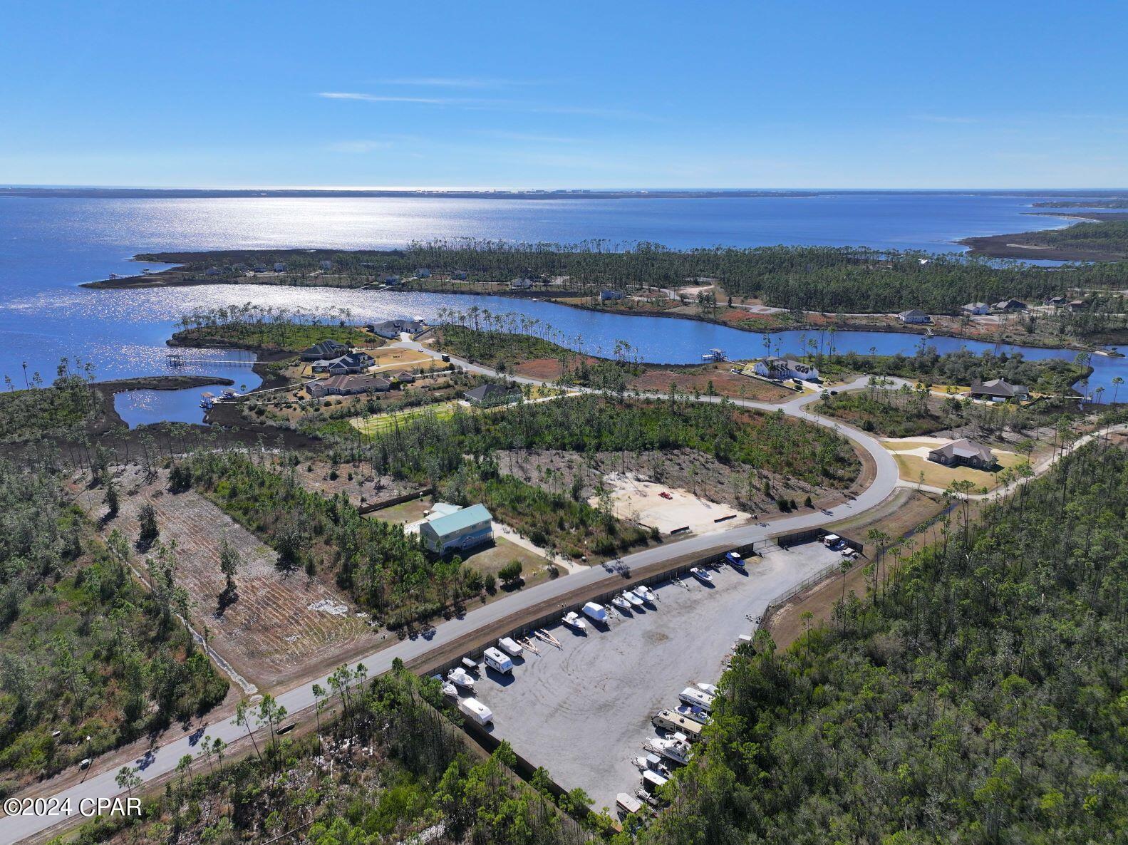 Bssjjzmmspqcn3wzs17hsyhgkvwoaps1kbpfnso9hze