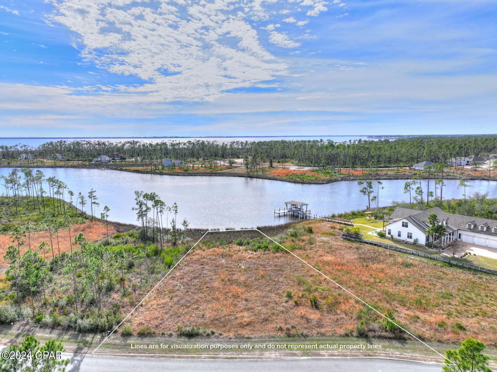 Ocqh0asihjk6fyutfi0nucpqkqzjw Rntz27 Rvwtkw