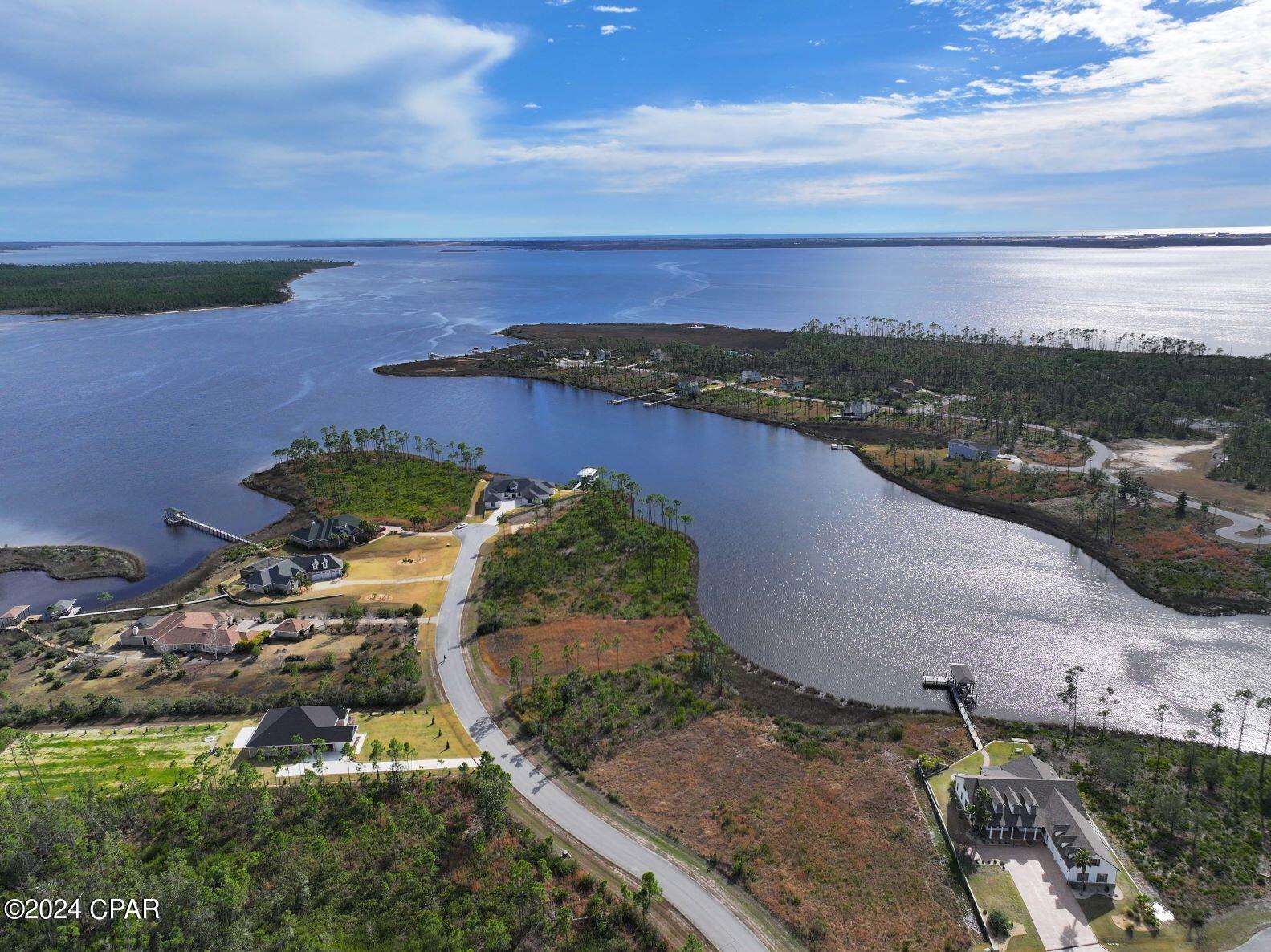 Er P4sv2wpoqj3 Rxtg8h1af Ka1jserdpg_1hicdxo