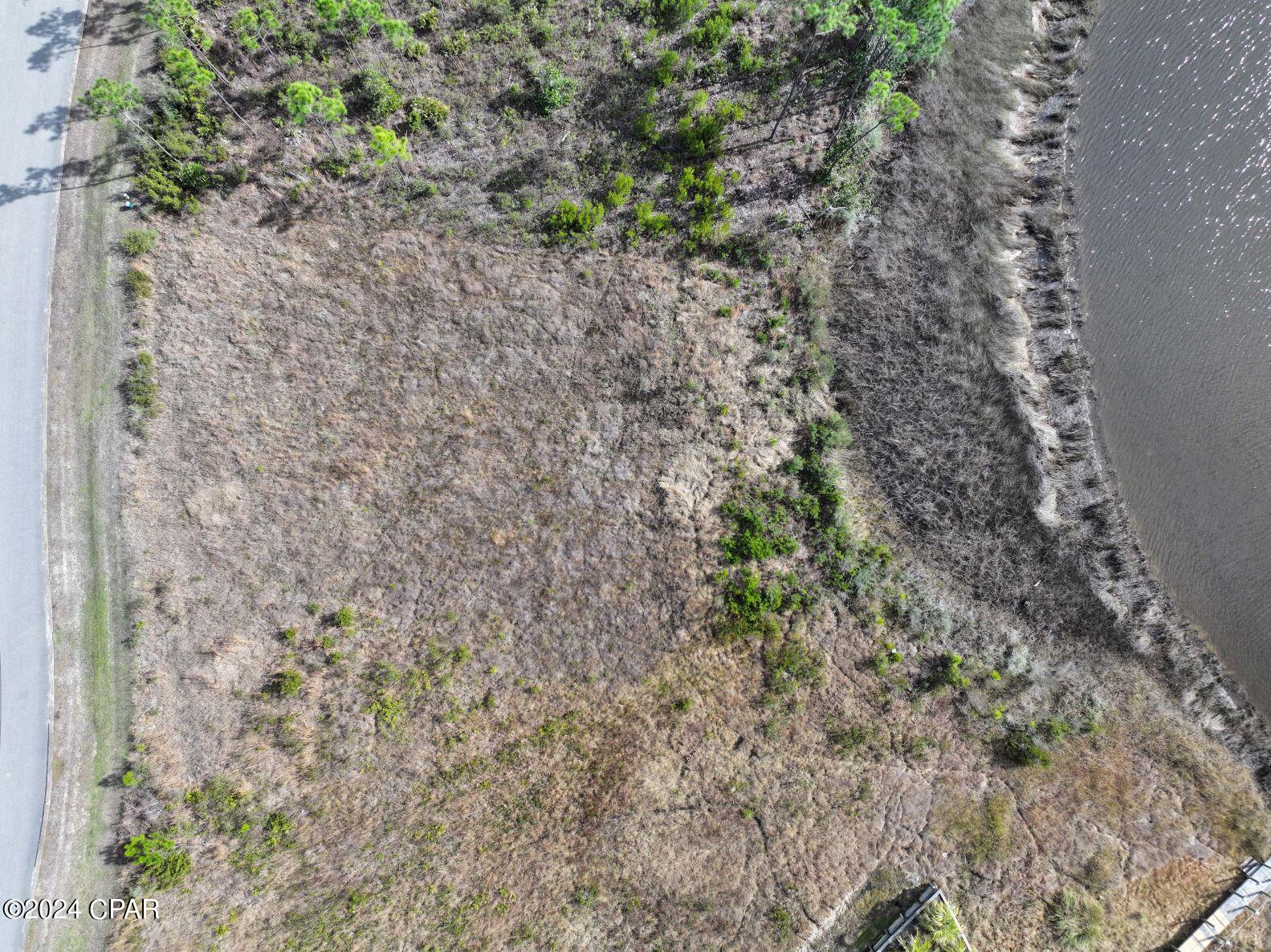 Xkgl2mueij2p6in0mqmfd8v0xufthlkjuyq10kkuyva