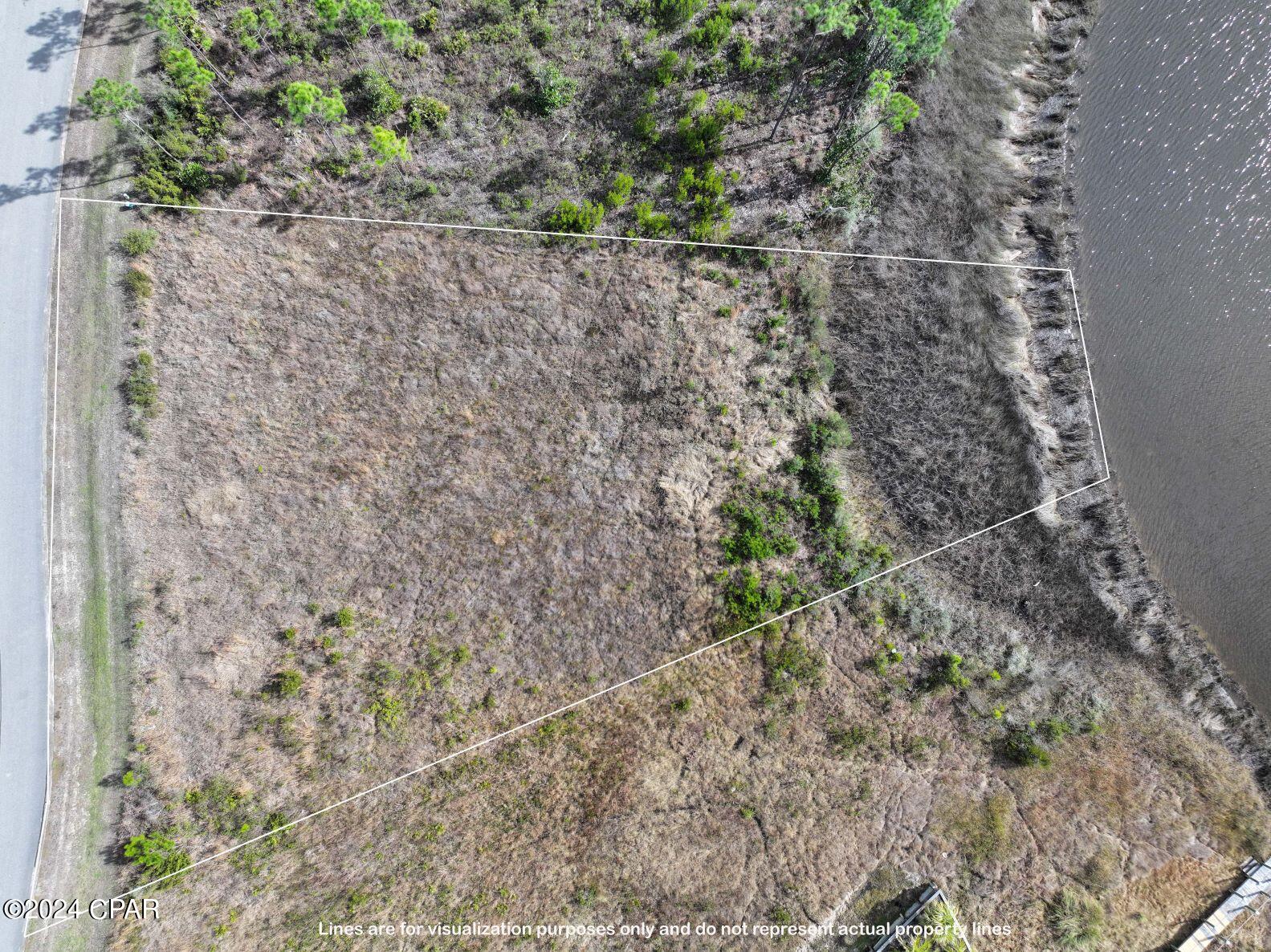 Ba04tgs6f_a4pp3pgvaht2byqlcz2apnu161v3jndg4