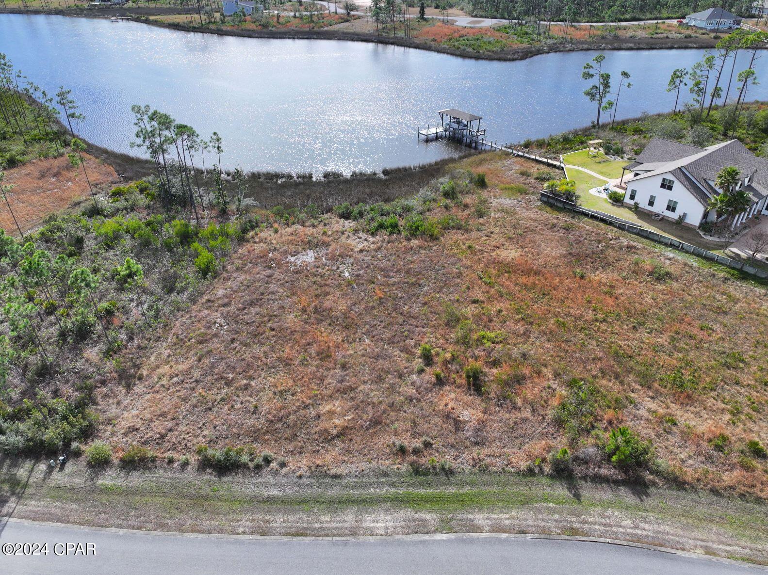 Wpe1fyvdul06oct4blncvc0xvobwv9kklouu0enqa40