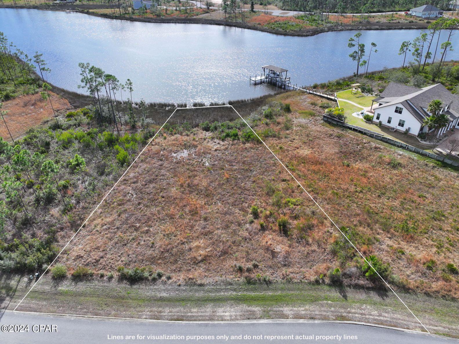 Scimfvduprcp8hpnpgibx2ebmfnc3s531bxsfqdidks