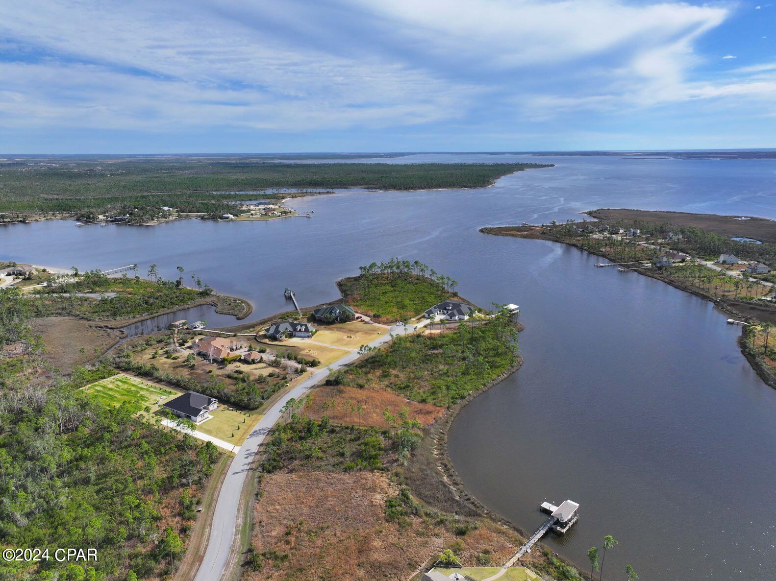 Zsweisjvq7npsvtxyztrcb2rtwyqsgqzsesgoz6jiec