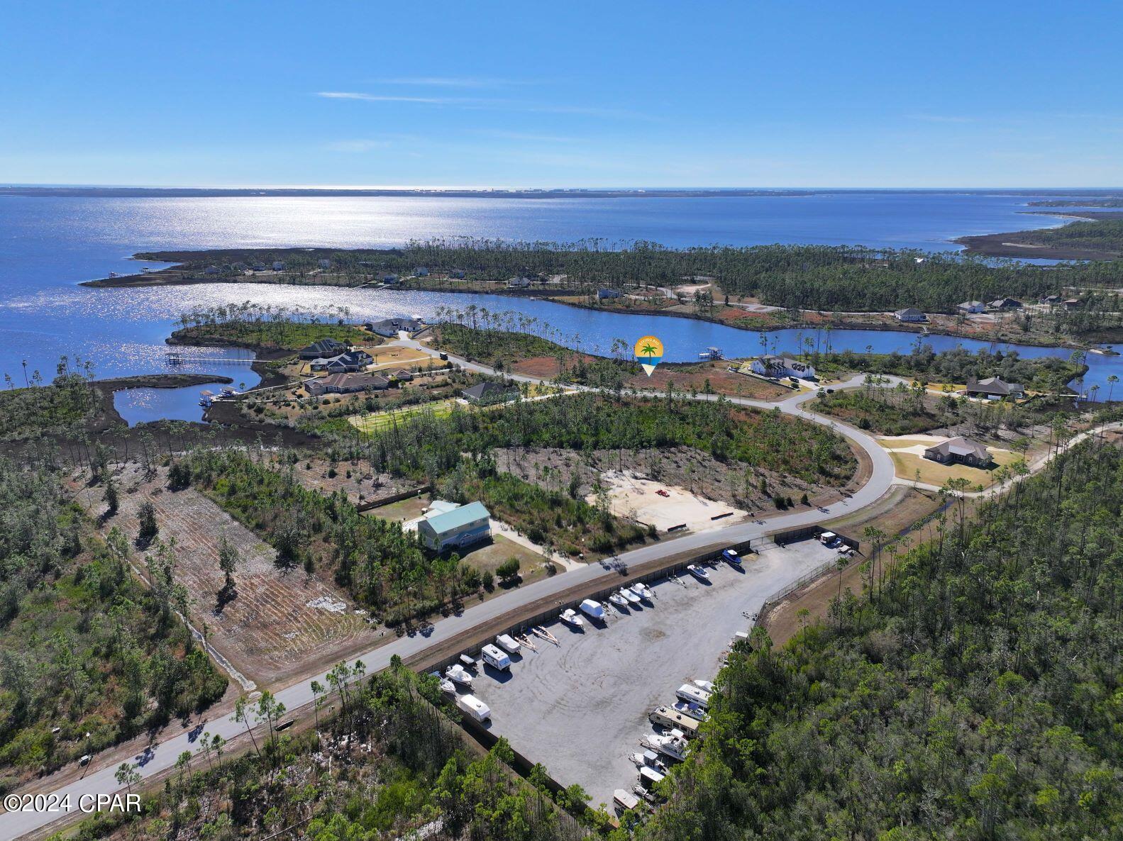 Rhlgokvvrz3gsqwxjvg2hxowg5bi Hylqbs8cujgthe