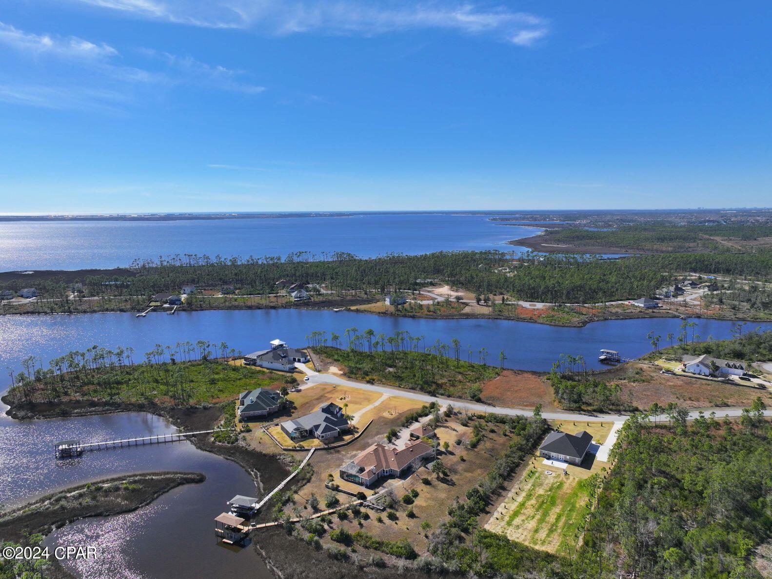 1jn Uacrxqm Vd5cdjhfriq3heoiwe Ml1qwj1kxfgu