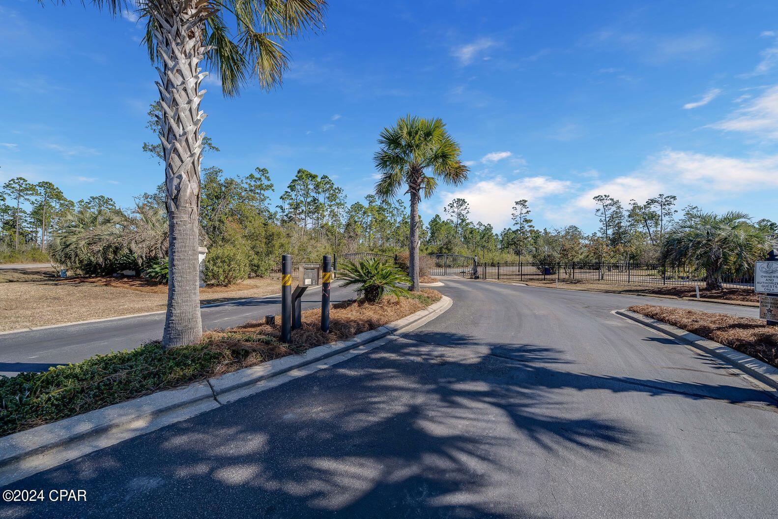 Mw2cb9ix 0vfr85xg013matokyb7drls74oga36stls