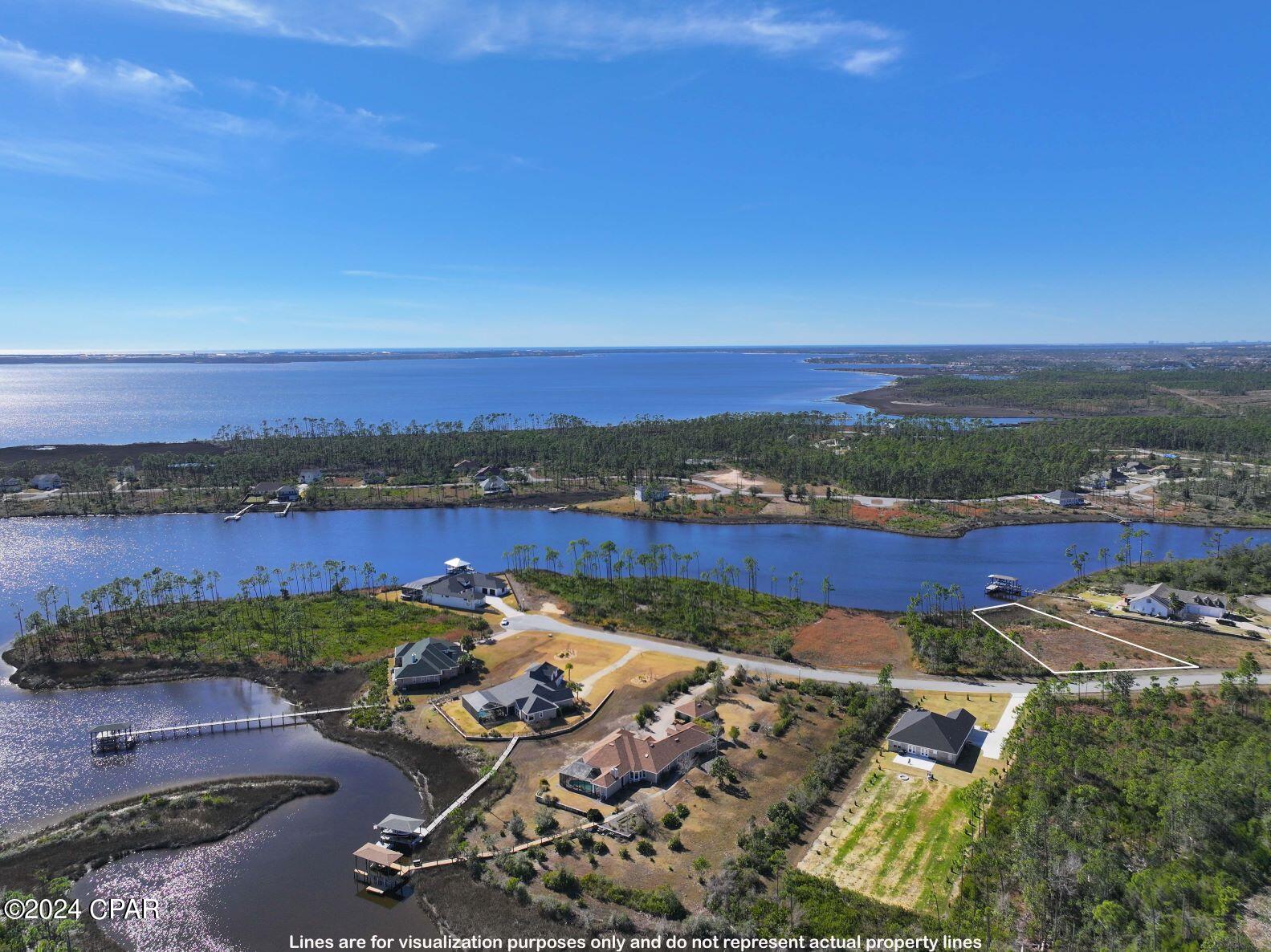 Tz6kv2em0fcgev4etexfqxuv1y7sneiewcm Zujvhps