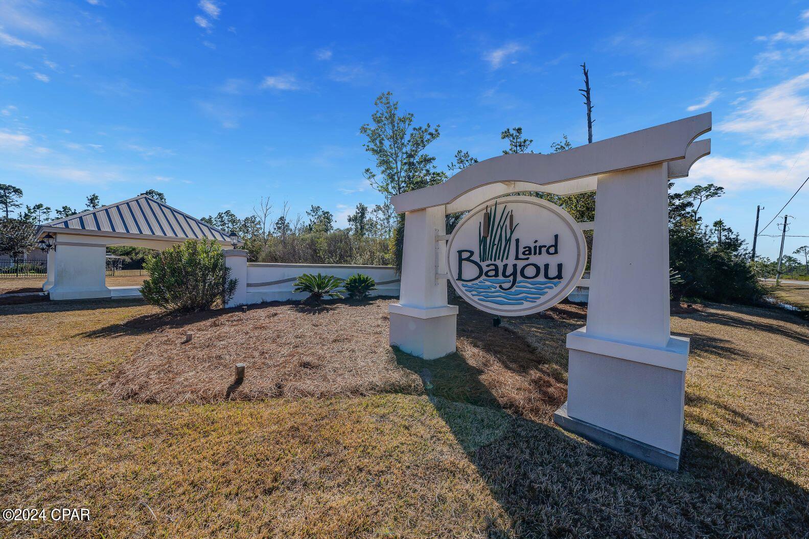 A7t Ynboj Kh8zdfscspuuomezxief8irbckmjql6qk