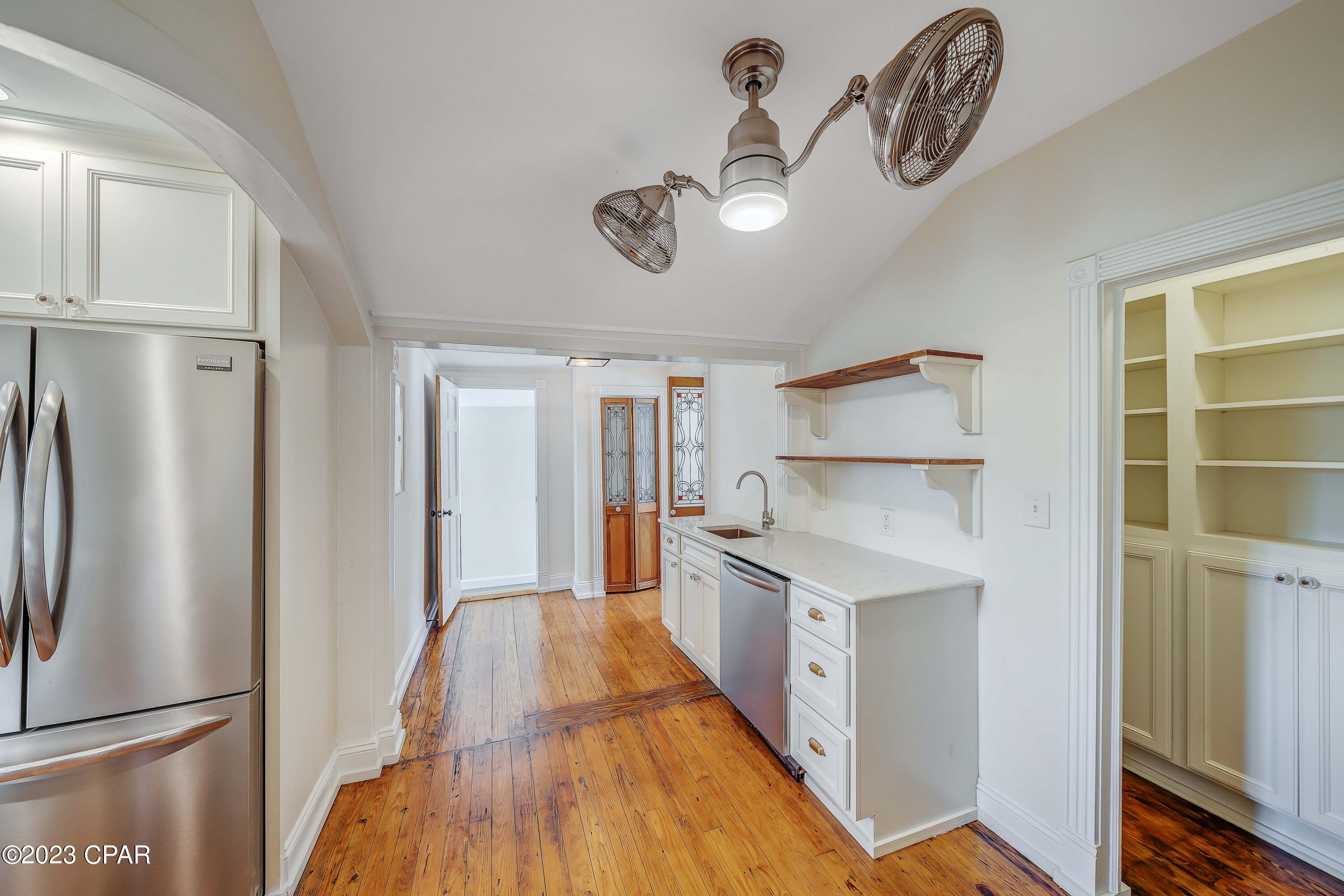 Ztnfp9moycg13ruz0tgo3nk5v3fzpjq1cb2jhj4byts