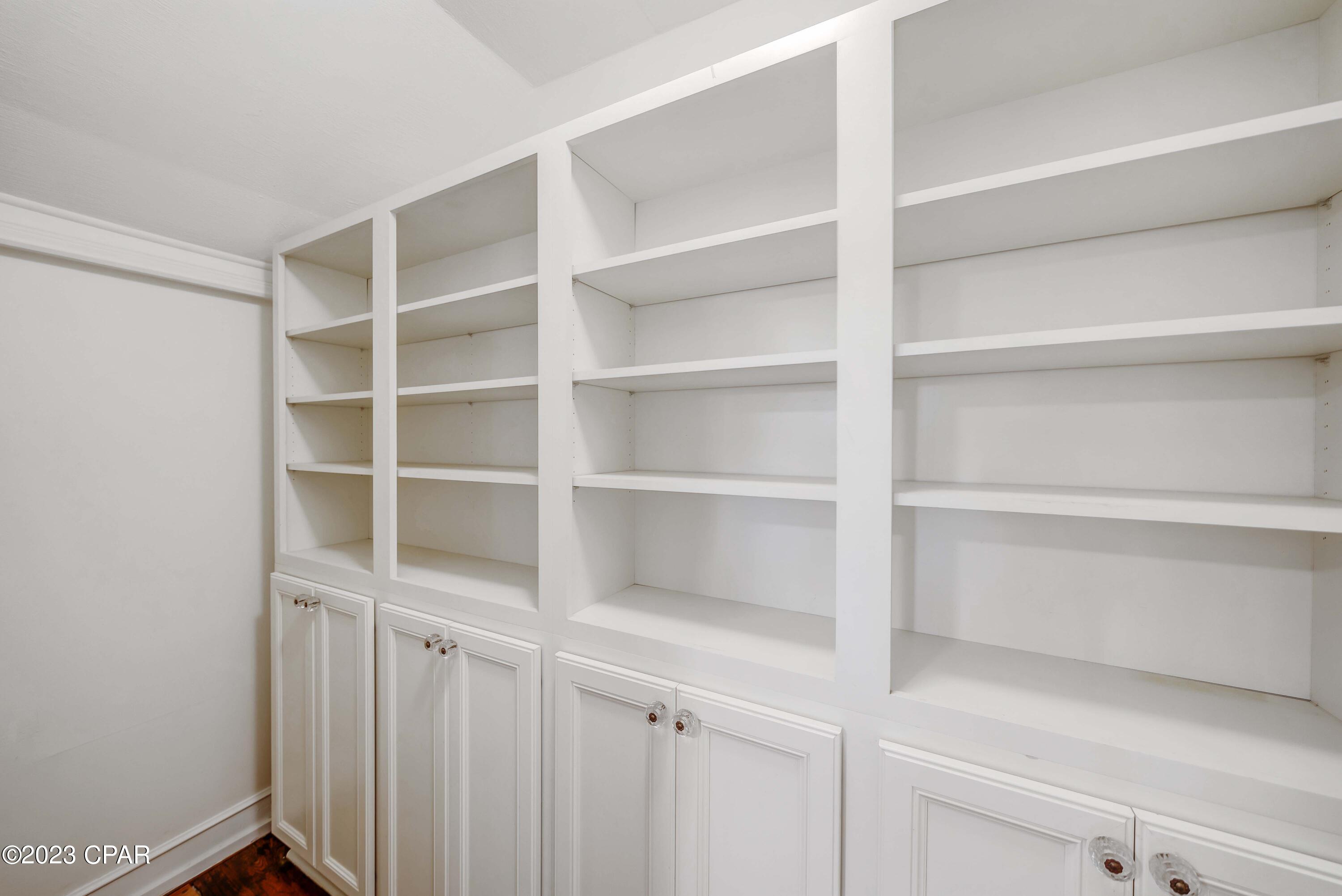 Qg T8ipbhrstsvdoatah1z6wdhk_l7pfvfc2yuyc6kw