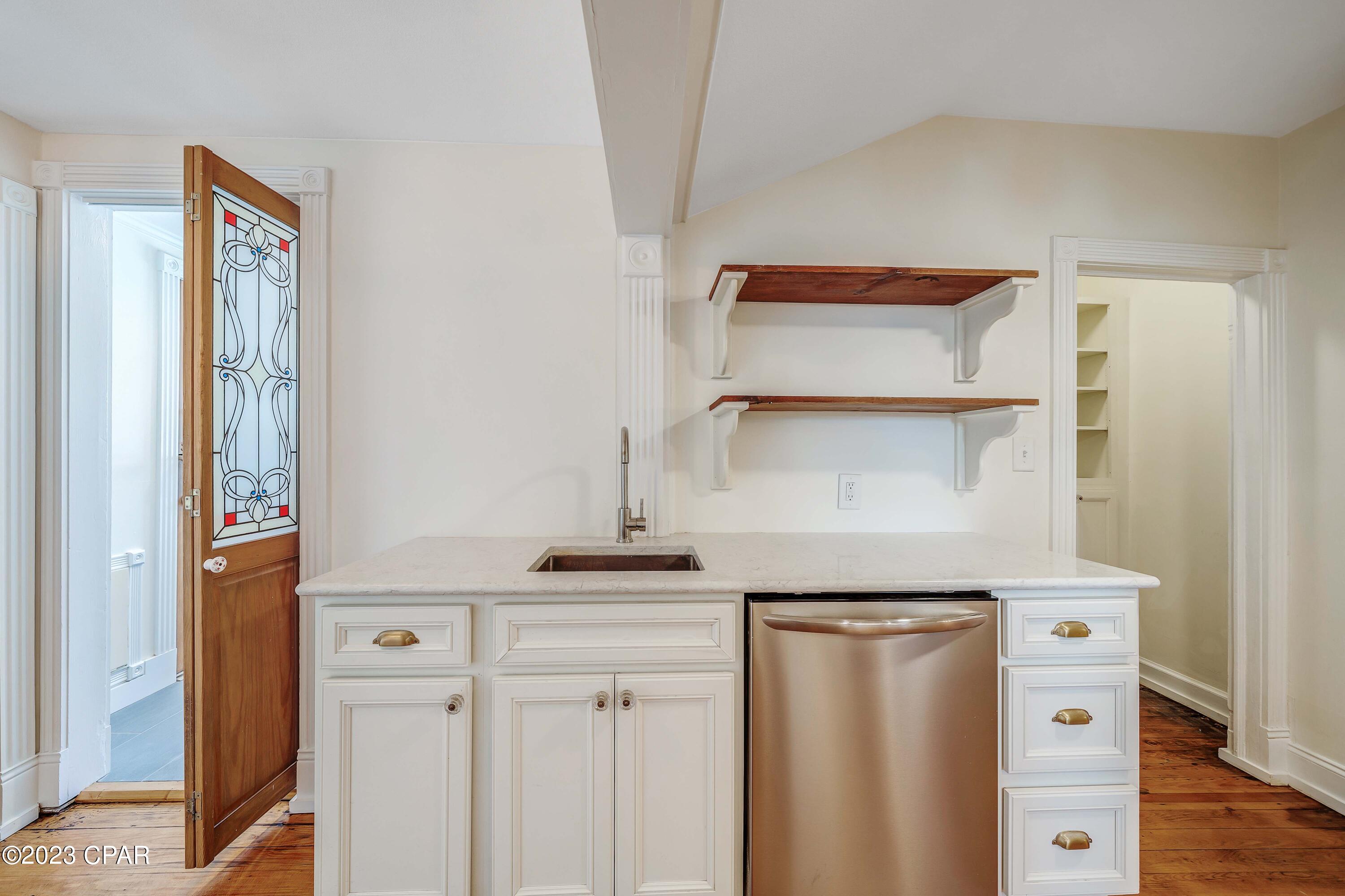 _i01l2hvwlajx8dp7b0mg8lhpsxsxvofbsumqs 1xki