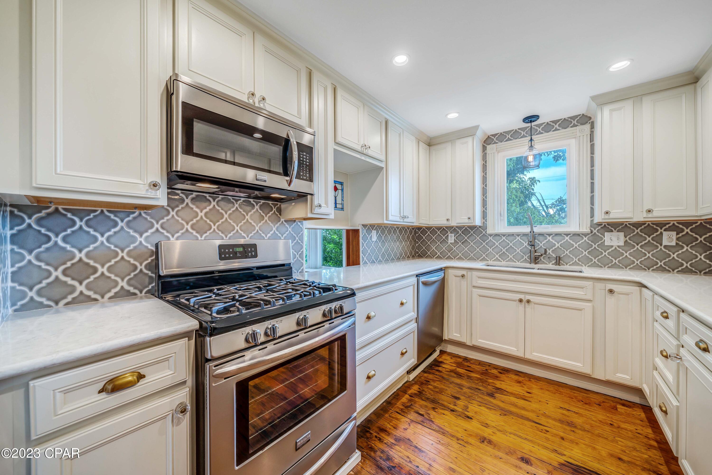 Rz6geemia Th1d X0rz4pitifmkgfy5wf3mvunctyfq