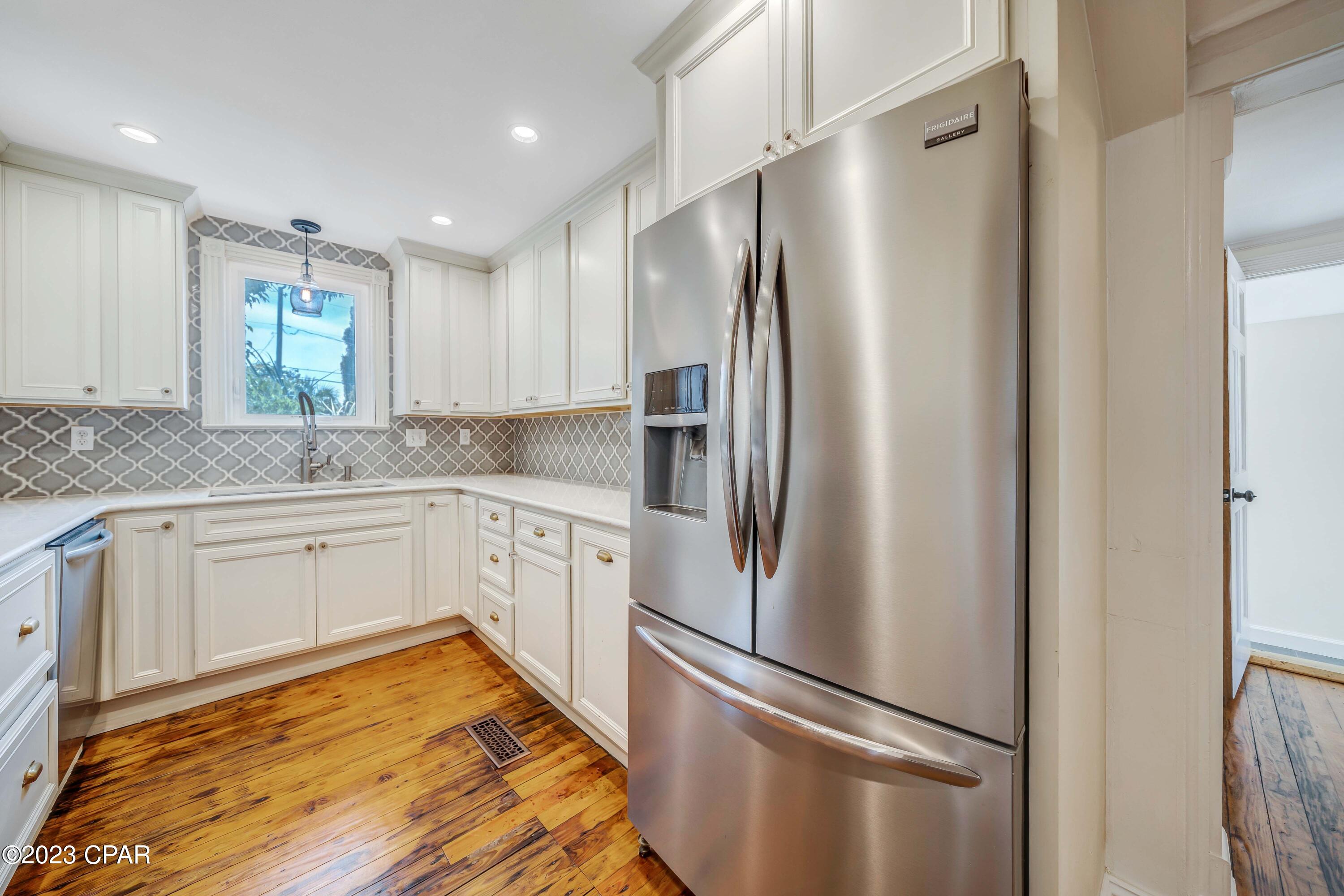 9ucaxppsjvfautszyzfrhr3yhuae545mudtpgos3dva