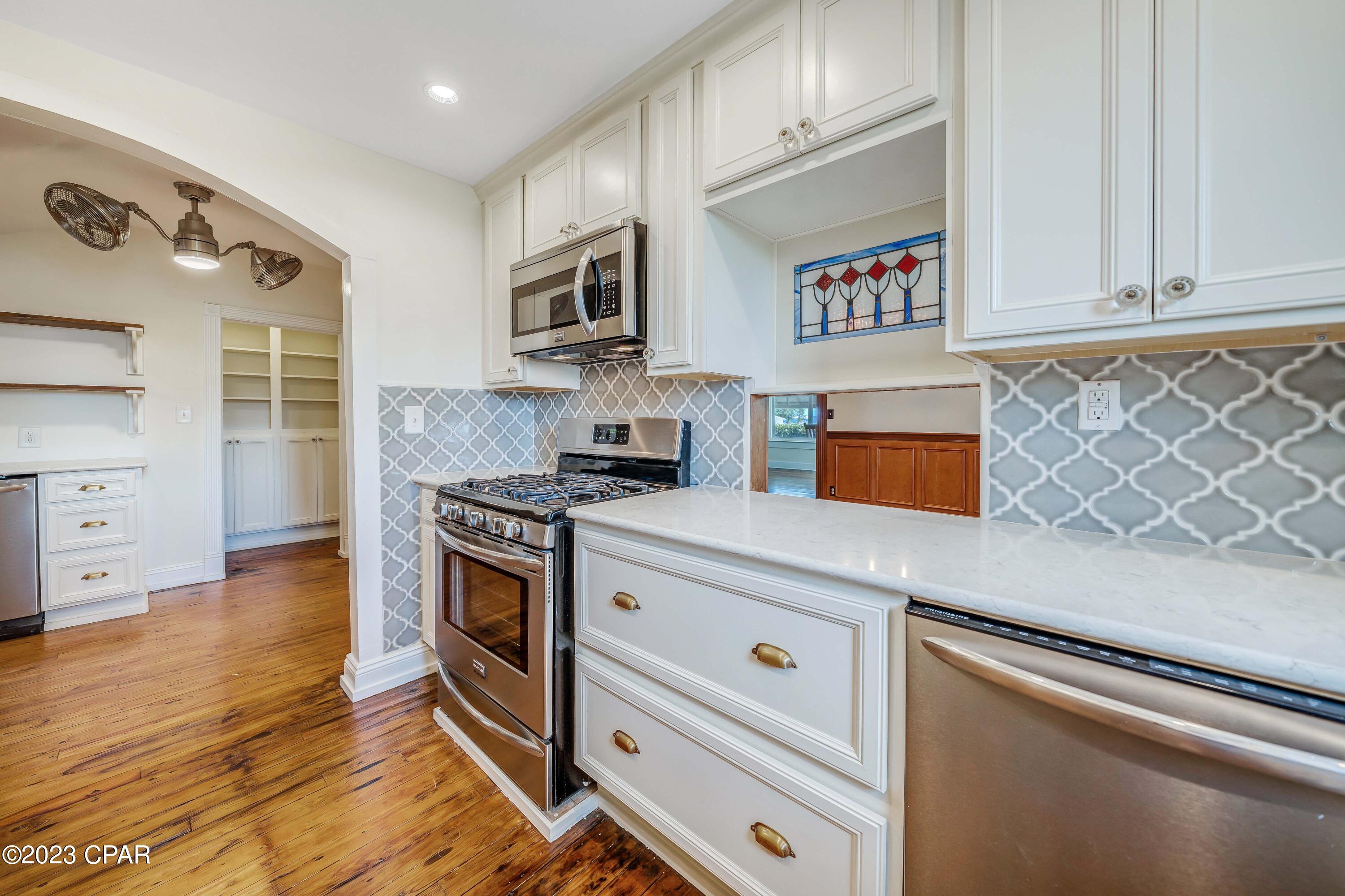 Ju417jdaoyruxy7c_h6e N831hlho1fpi6tipbvbnbc