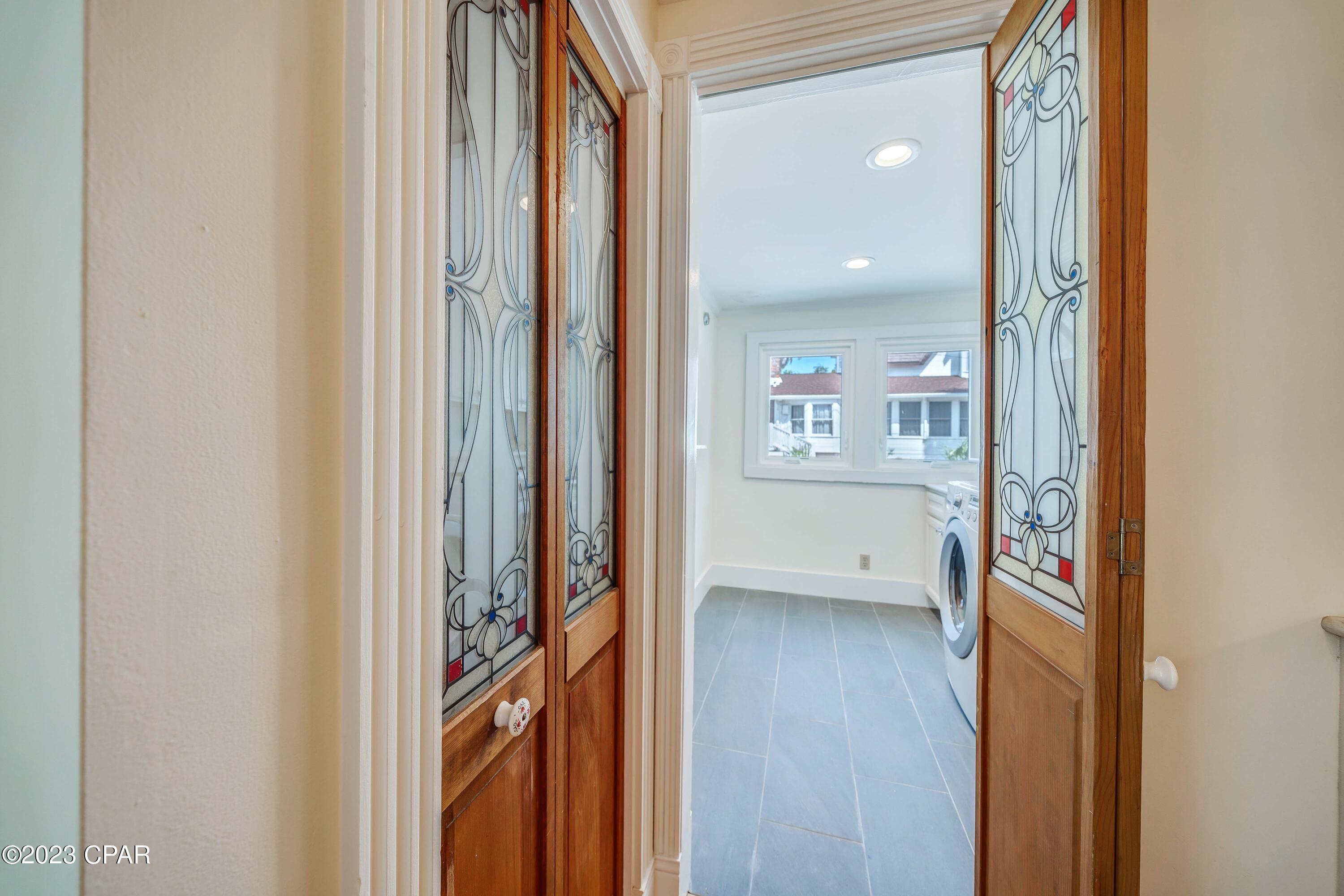 Jzjwqkcrkudkv388zagiqka6p5vgav43rvj6c5rt6ly