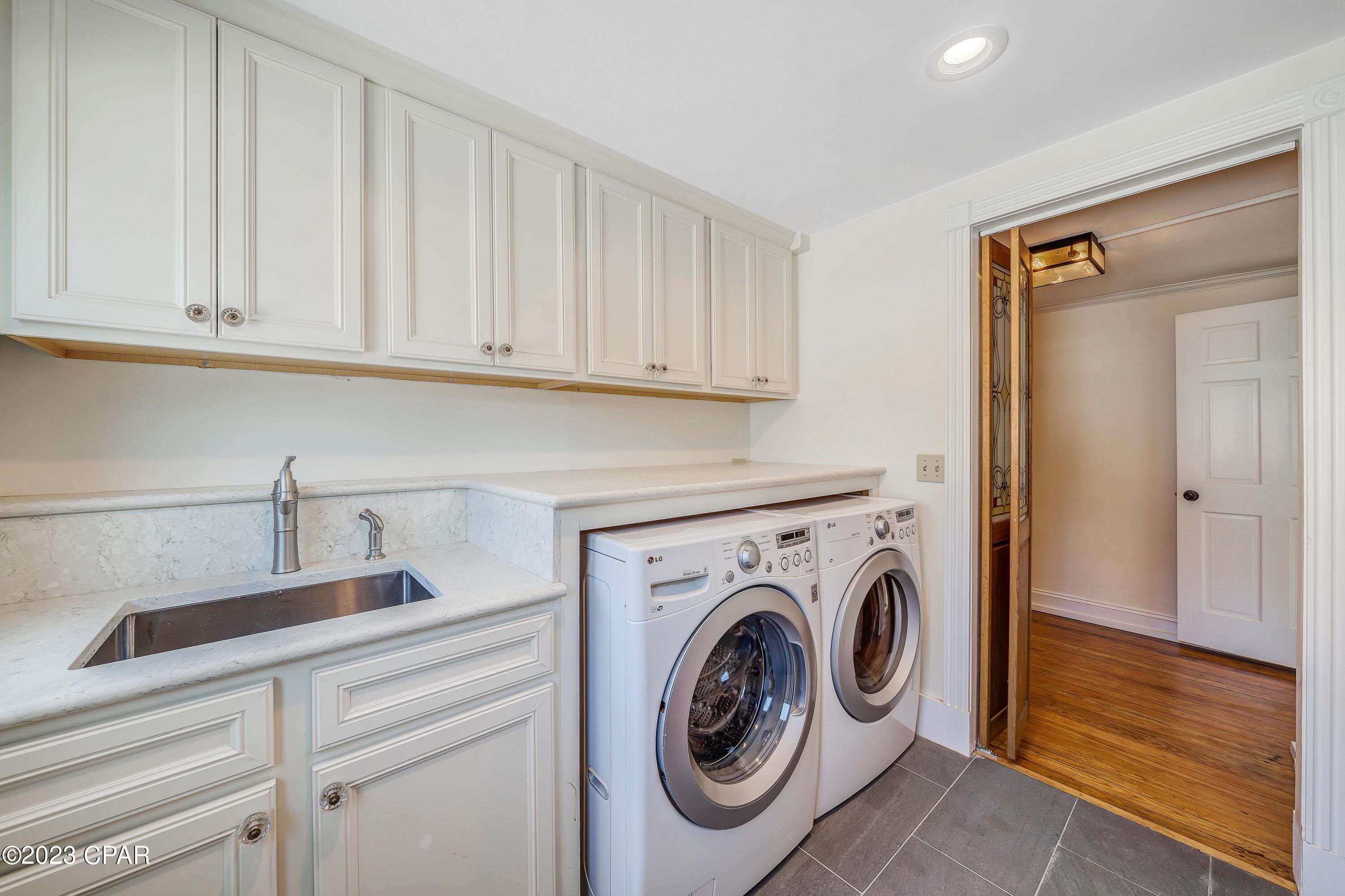 A814zdtbf1g4kf6bmmp1 Vw9nuq2loubeepa3donjmu