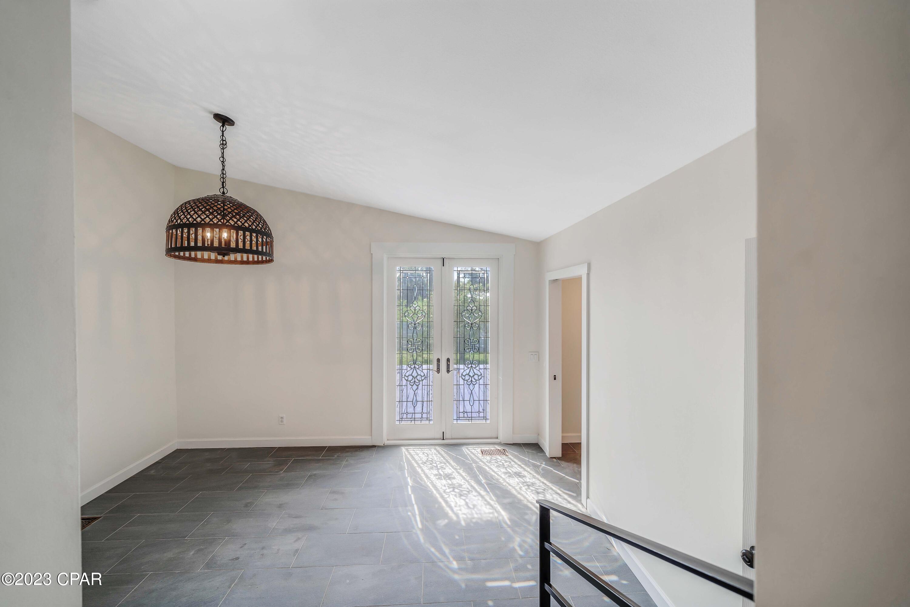 Bbkyp8dyx_zzudetda4g24dovpj4cokix1bzpjnfh8c