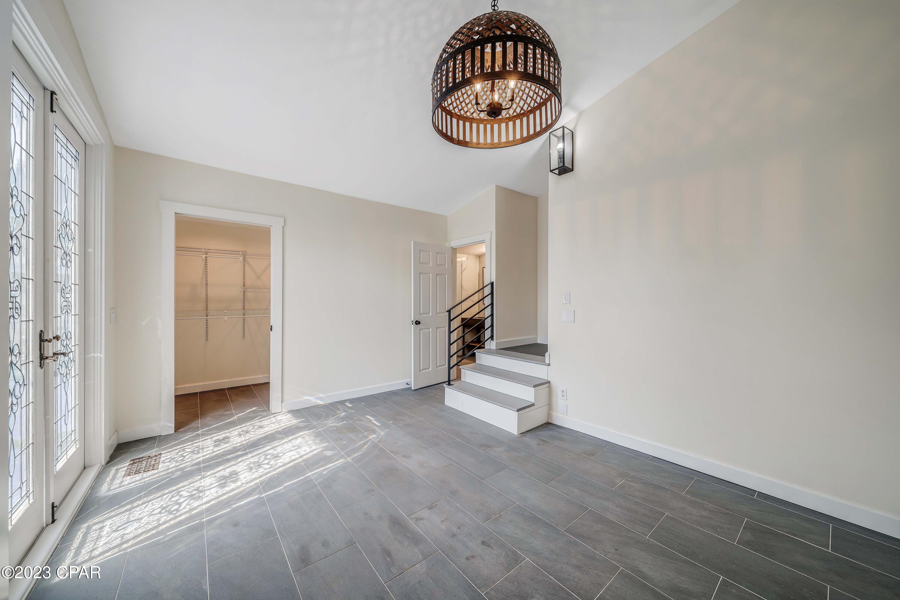 Gdptojbv58nhyswmulsdrrcrucdziw6nfcqldpkdyl0