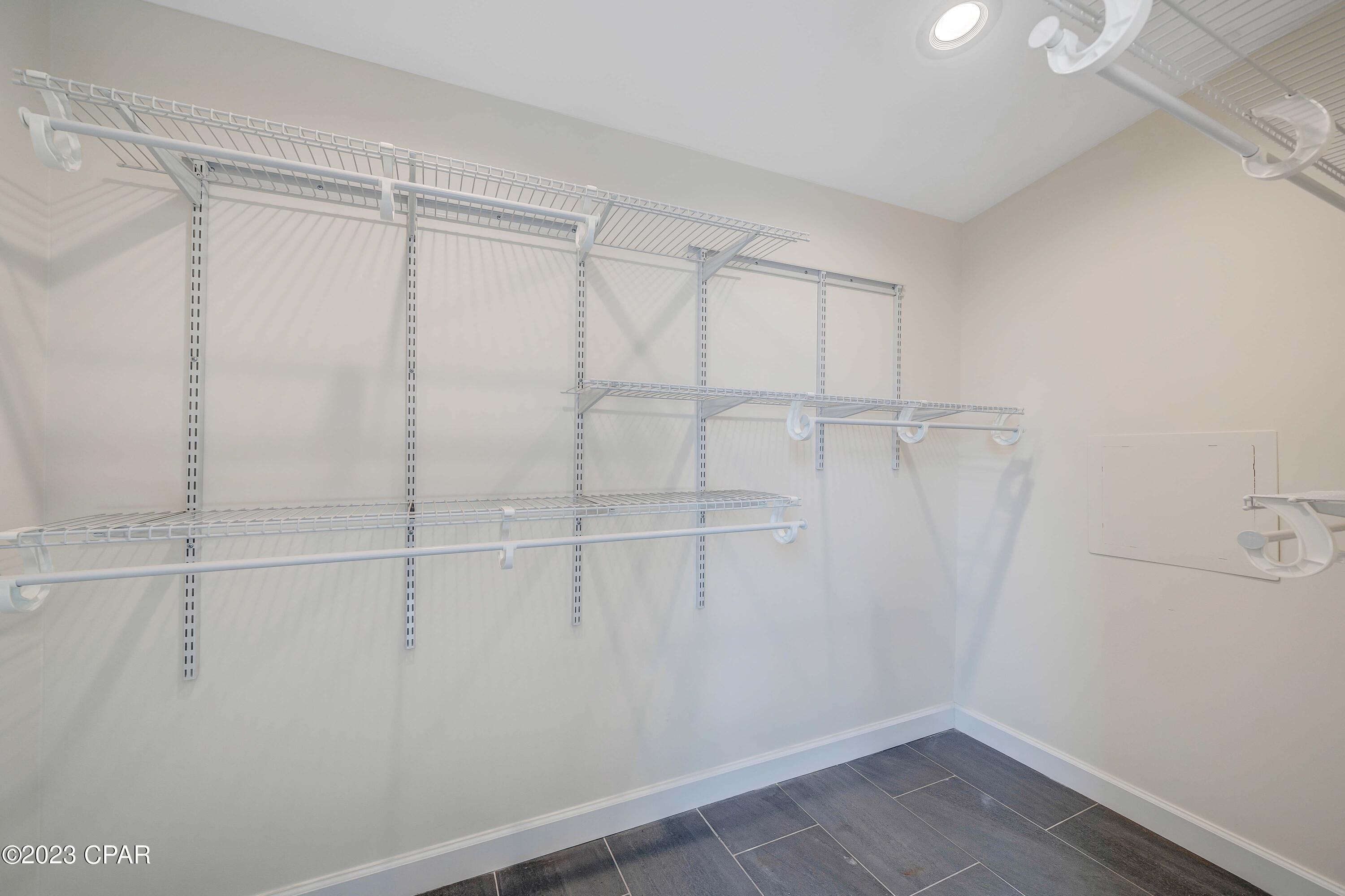 Nklirzpzpyv3wjhpqyy G9pl6roa5gpohxmzfx69m3a