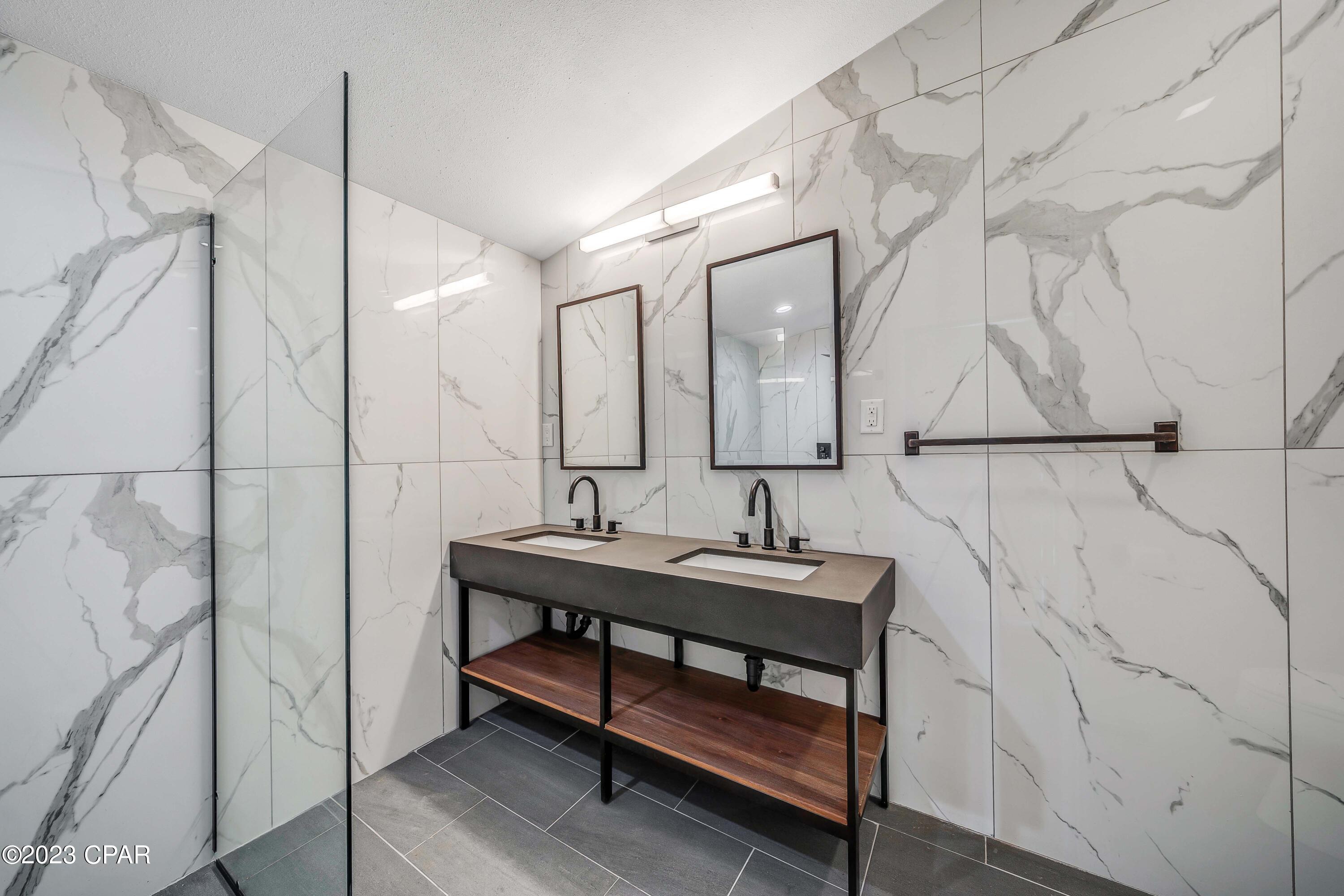 Gzwkzduurg9cjiulq3frip Dzemzui9ykkthe0zwh1i