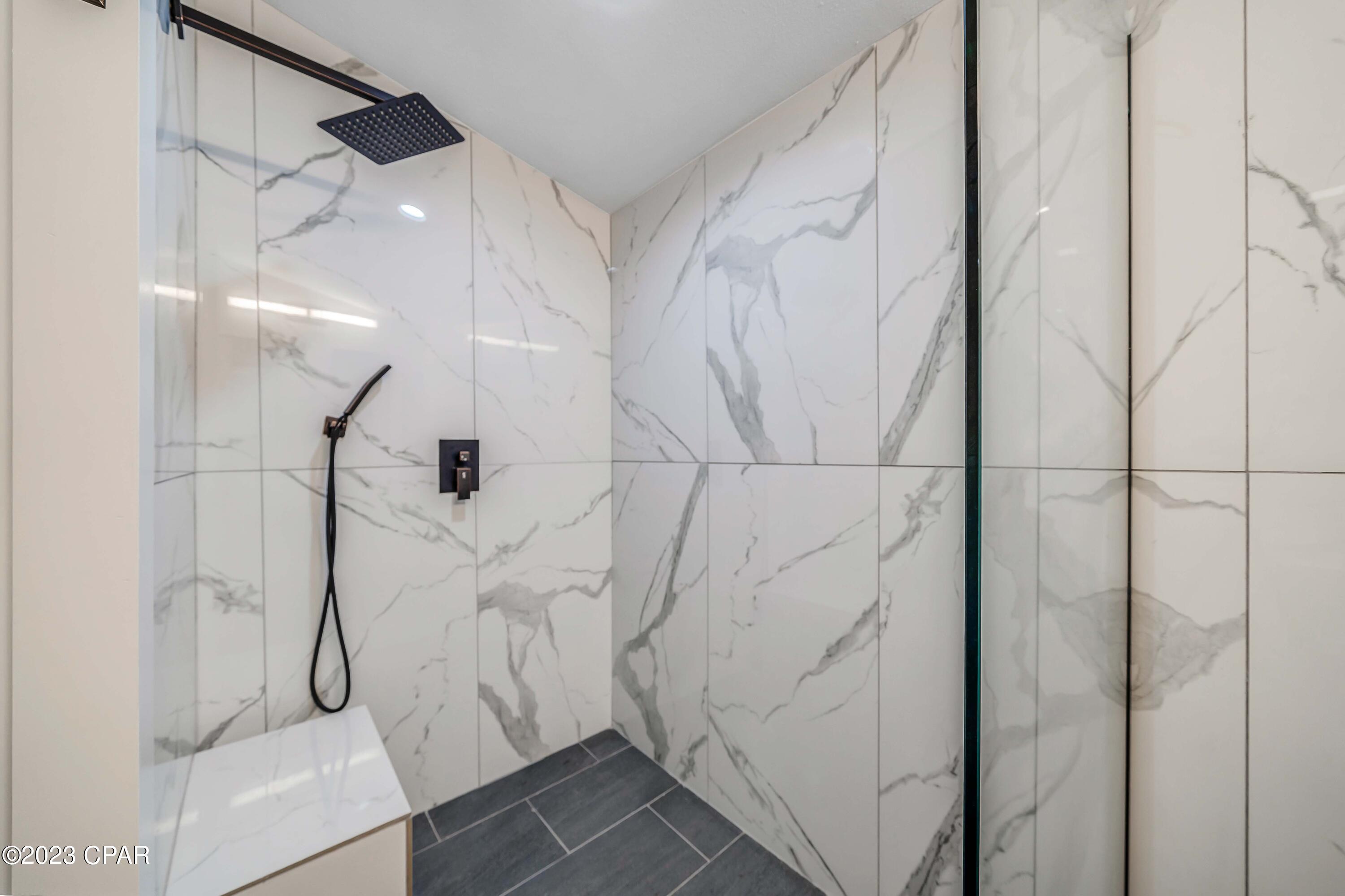 Vfpdrye6iagacperlqd7qv7po6vzvuajnwvdhlyrbou