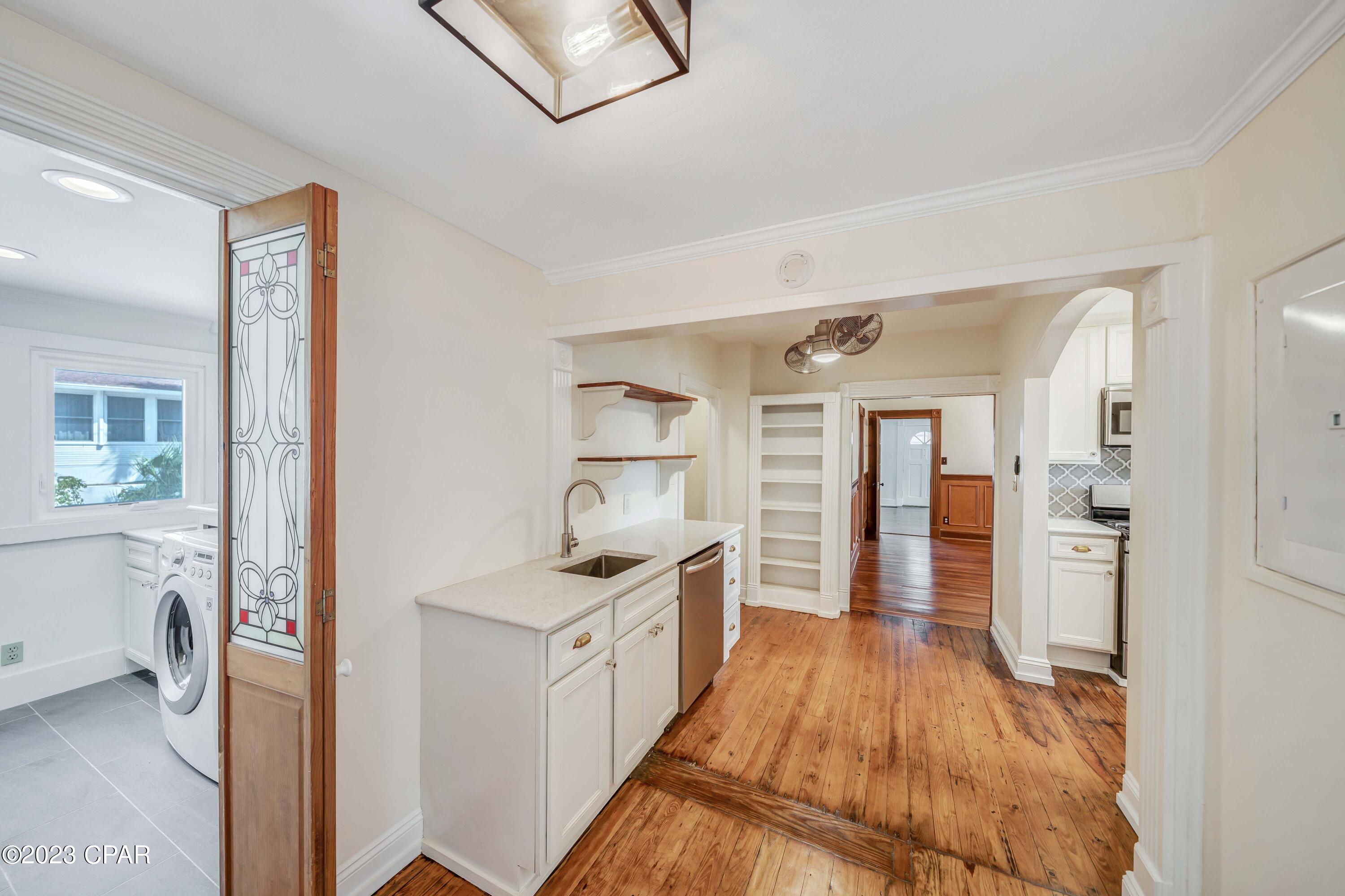 Fnqv5nninrqp Alu2ybuxyz6tldzffskpcqnjcf92t4