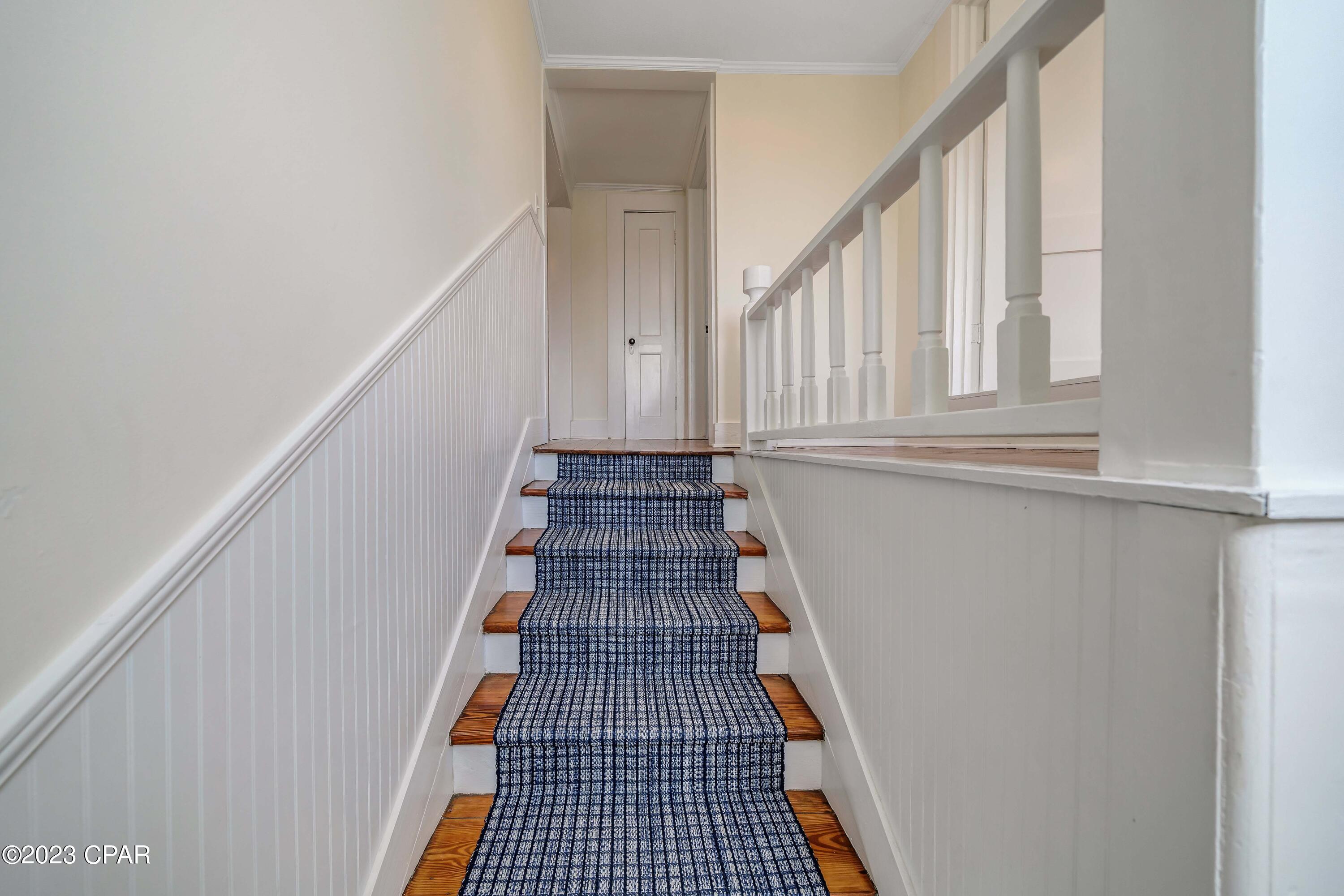 Tek32yg5cxb80k2kw9gctbc1cmecvo9mfdyehlxmarm