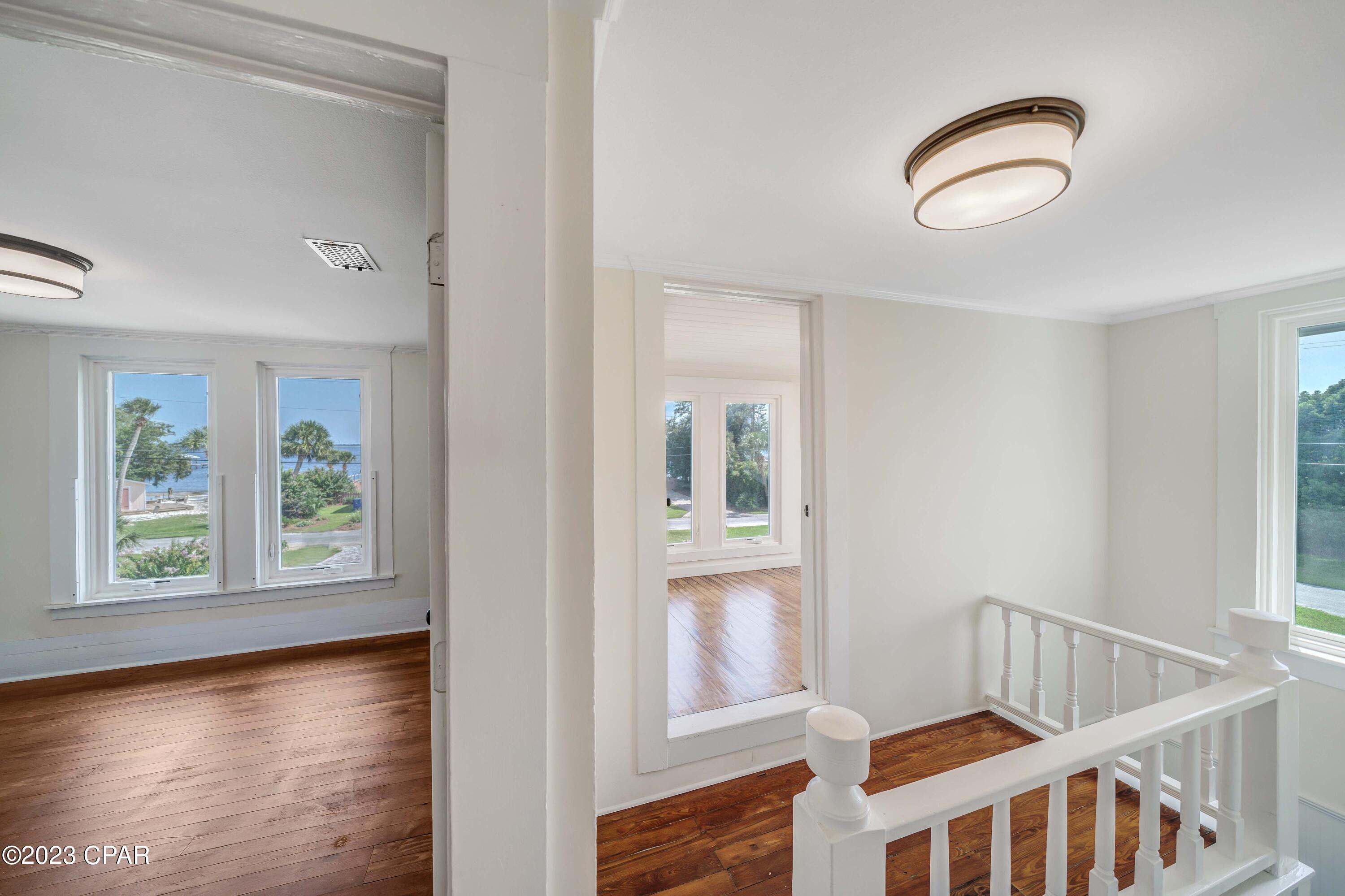 Pzferqfujaa3bj9 Yksddrogjgn6sh9y5k9qlyilmq8