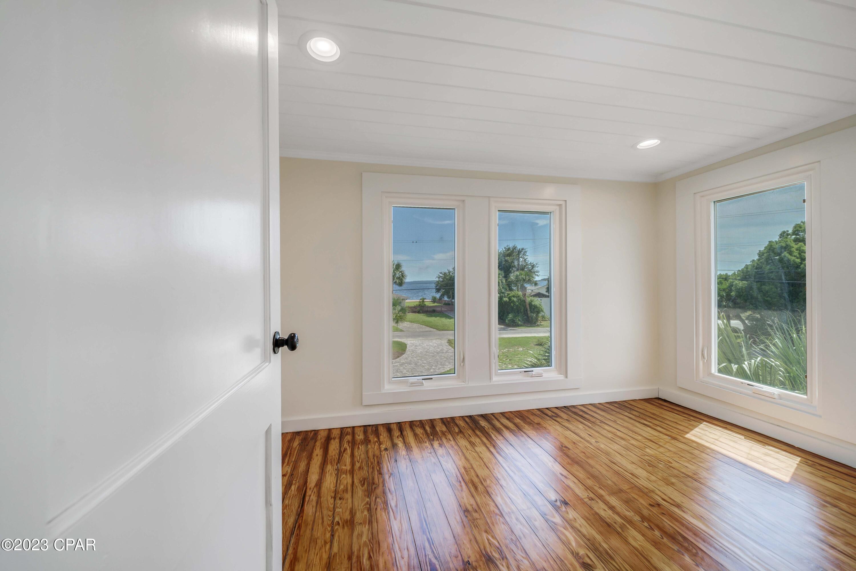 N5py9rlcwaw_bqwrlbuqc7fovg255shshii0f6e2qzs