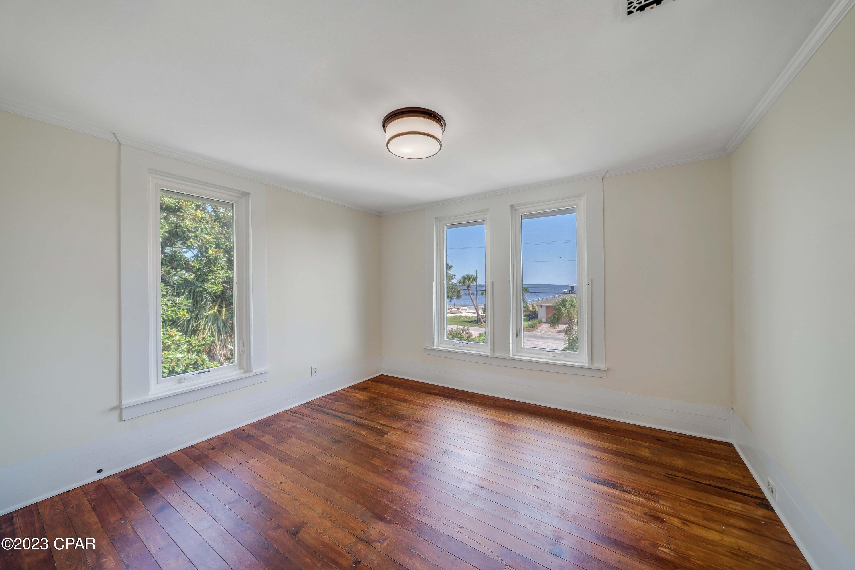 G8lm7lcq1eebr0fngy4yqhbuvw7j4ytfvosw_dj_avs