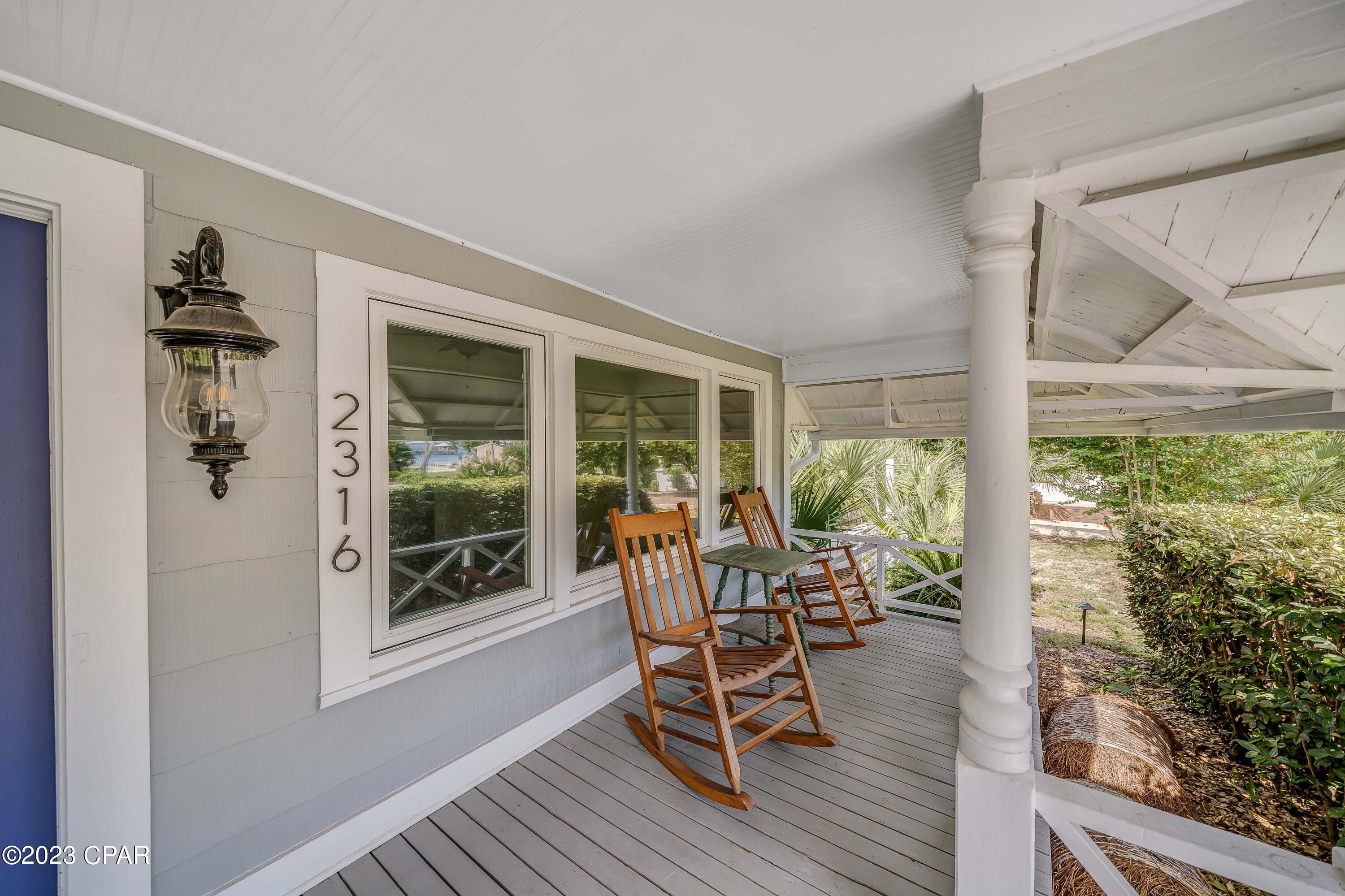 Ye_l54lqo6drqkwnf0gvbolbl3sakn99fku7mlhe Oy