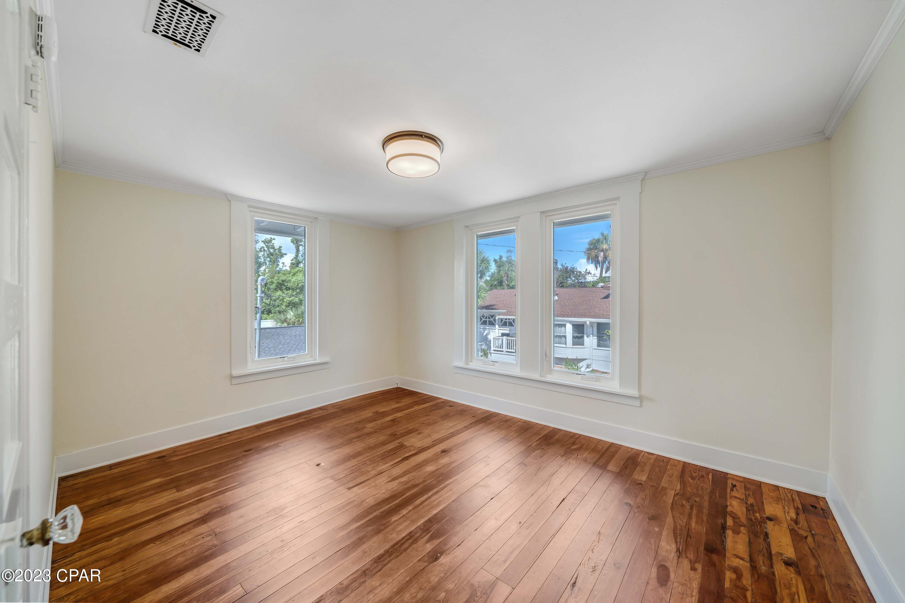 Lwkrw9r Dyd7ovqo_o2ambihfyqnci5qtcu8qrh9zq4