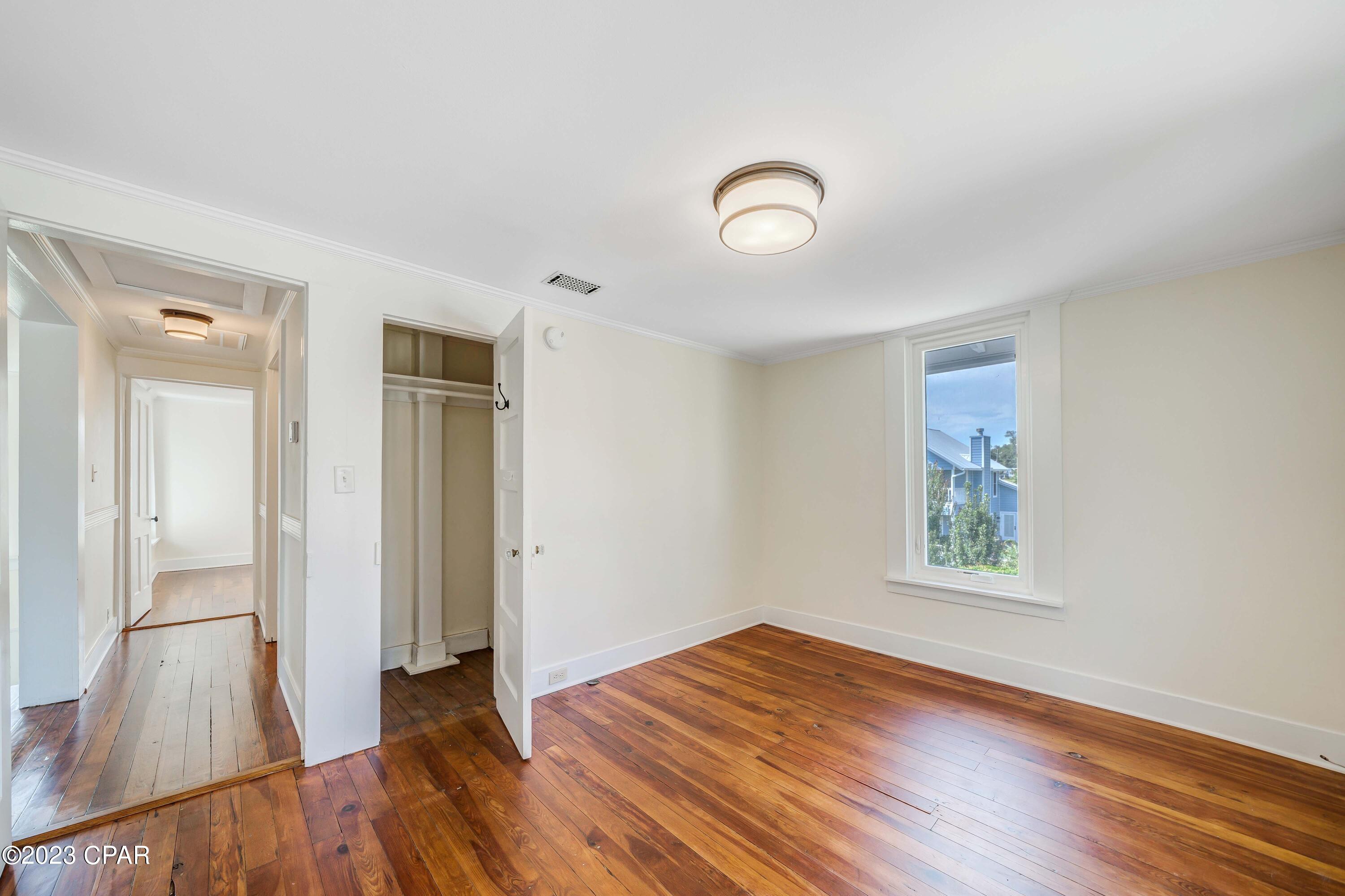 Ue0fl1oo6eox Vbmaz3 Ofu3jbdzhlxk Lkzluhcfwq