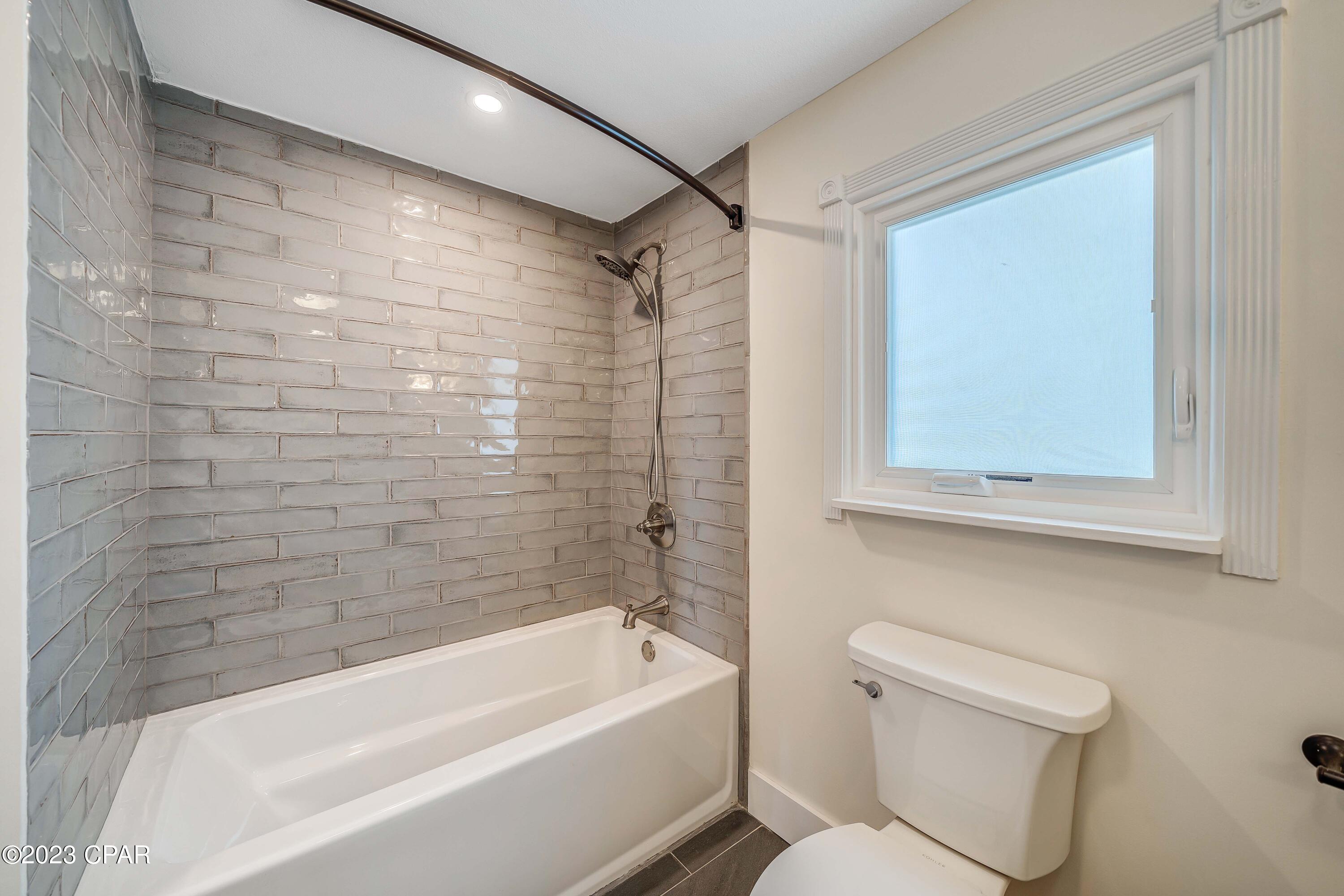 Hm_p88rgmcxbiywbu0jq2l3emk3r2nk038dz2efac_m