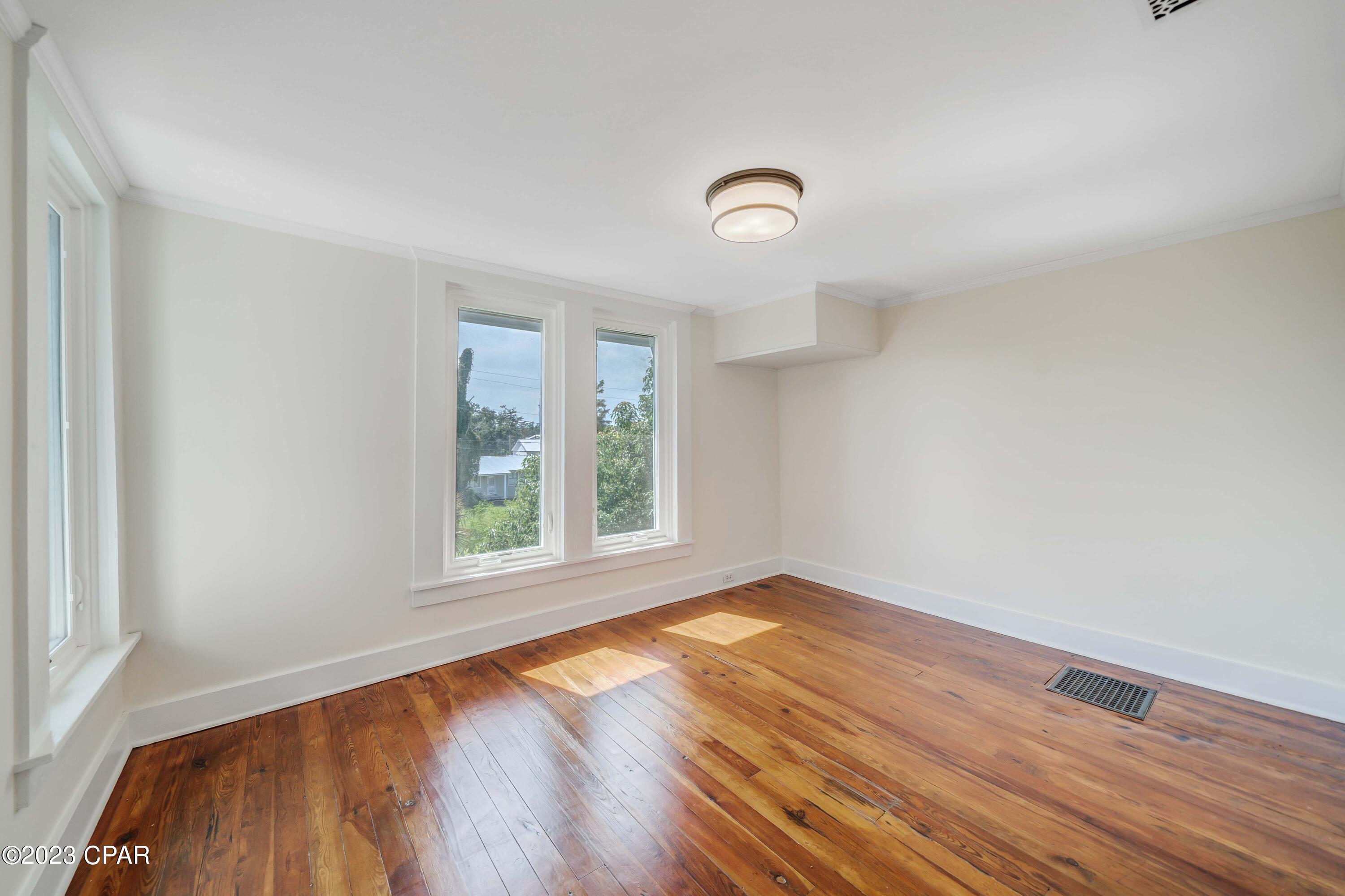 Sssl1ee3nbfv Dpfggrivmjt5pkbbnq2kpu39uajeds