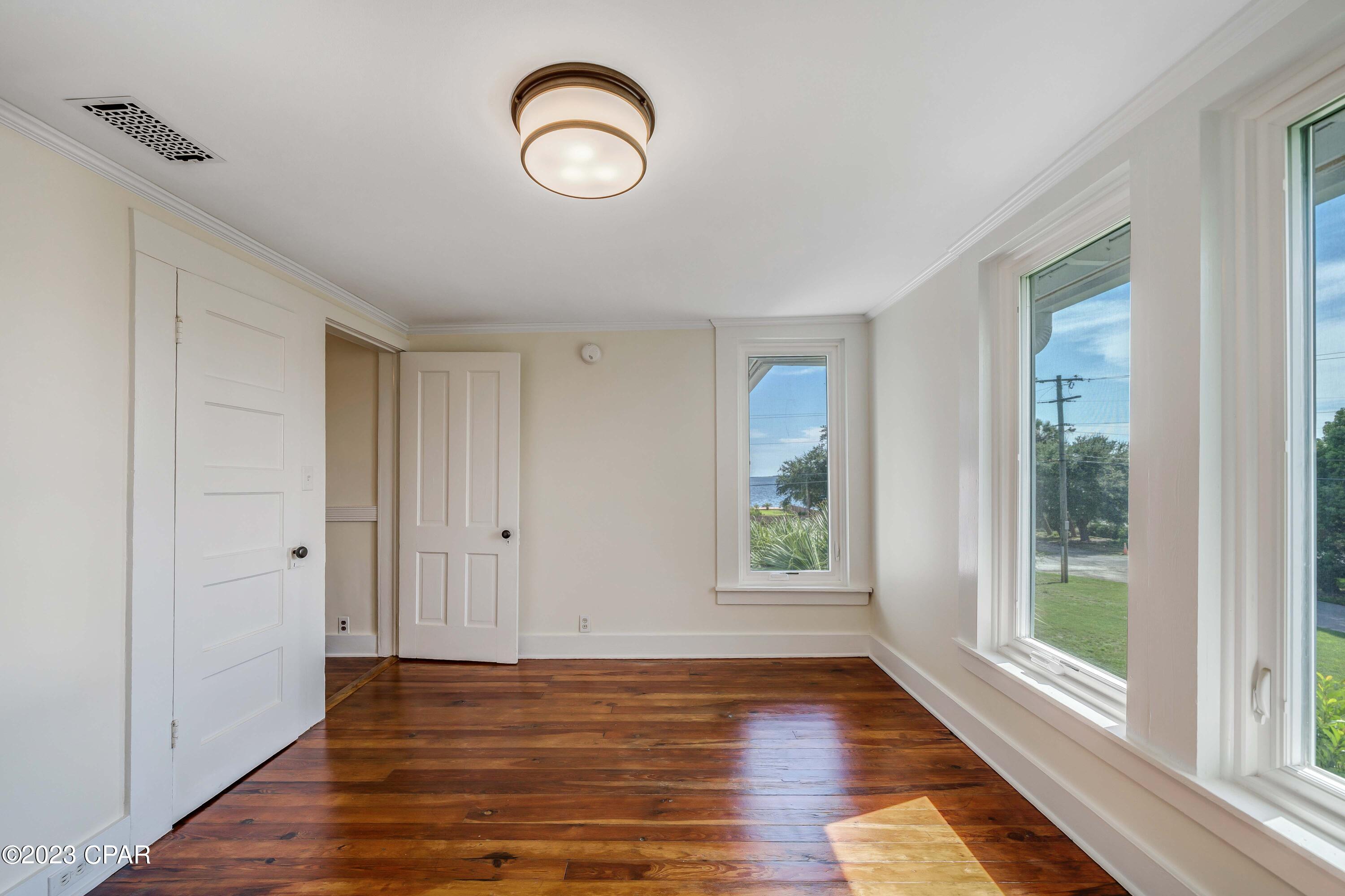 Vtmdmenkdtebbky5gnnuuddwjsrsq4tuj3qi_1iangw