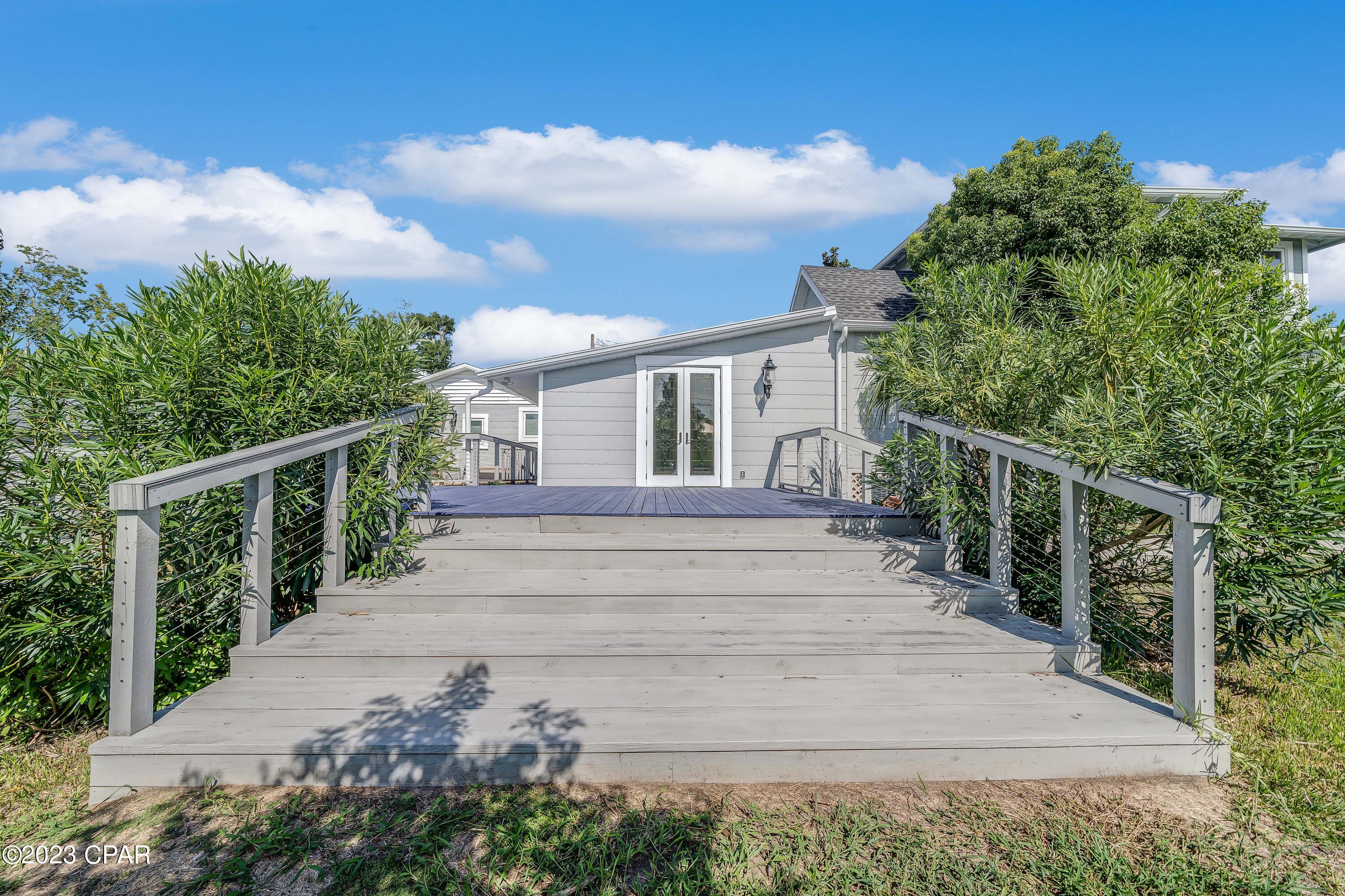 Yqc5qoqbzlixrvbcdono4up59qi5jffjpqqeo3vq4hs