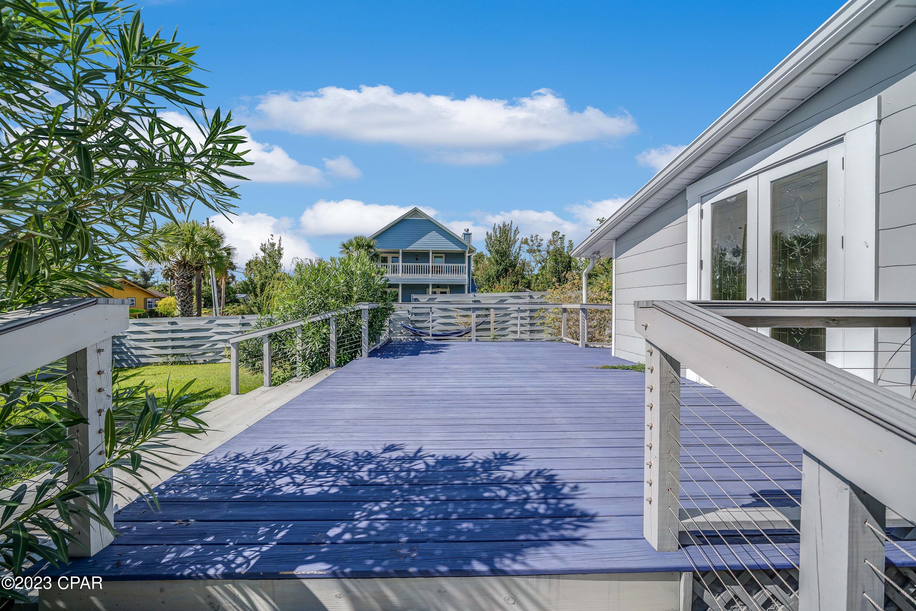 Aqptnwxgcrm03ags8ltkyu9aptkjkvscpchqabvxczu