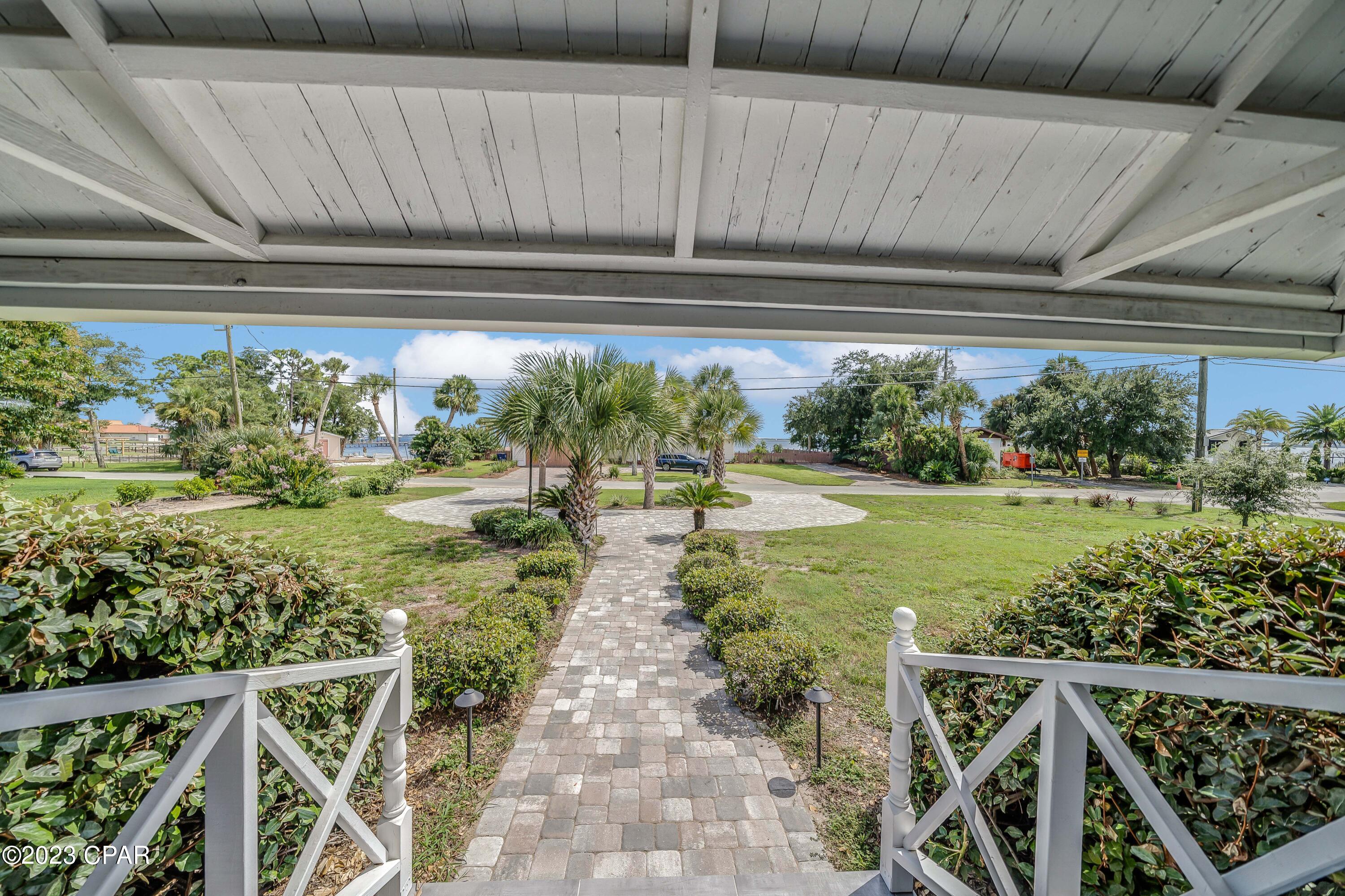 9y_p_h6qqf8uj3tyqnaleed7tbpaolorwlgq95ghlo8