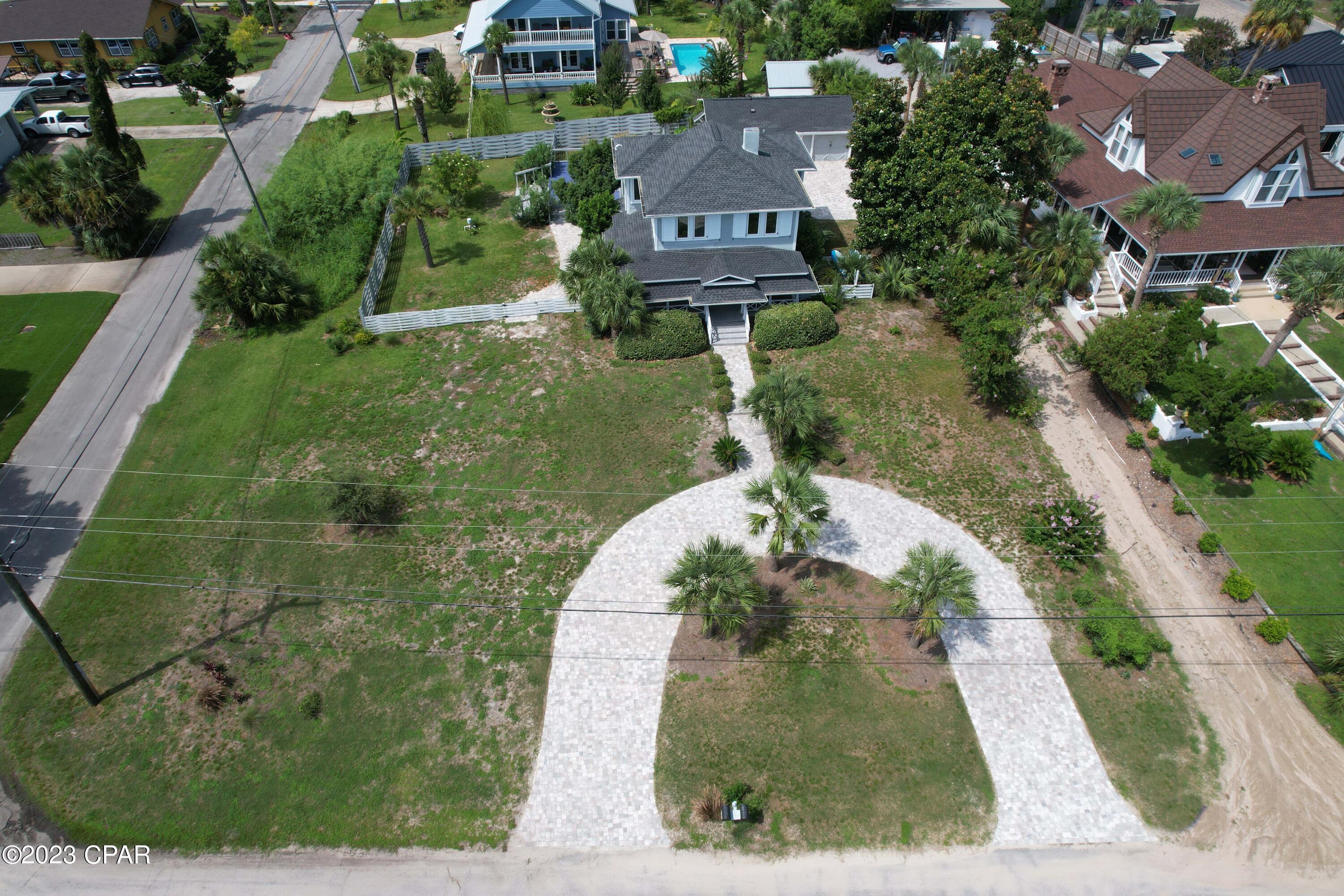 C2pof_v2v5wliomnaizd36wap6tz9n2p89lw8s8qqbk