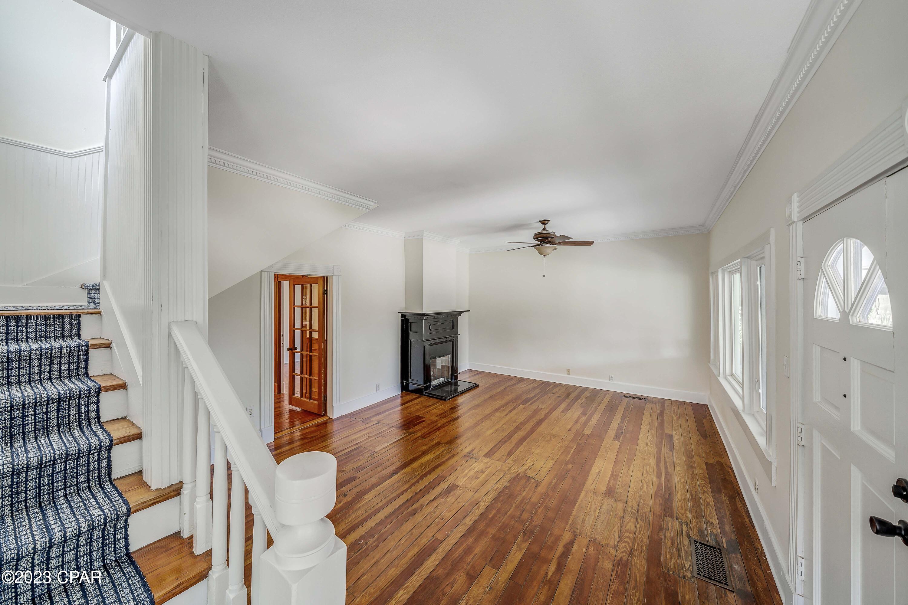 _lot_keiz 7dsywt5jemc5dnu7s9rmk0anx2pfi8zgw