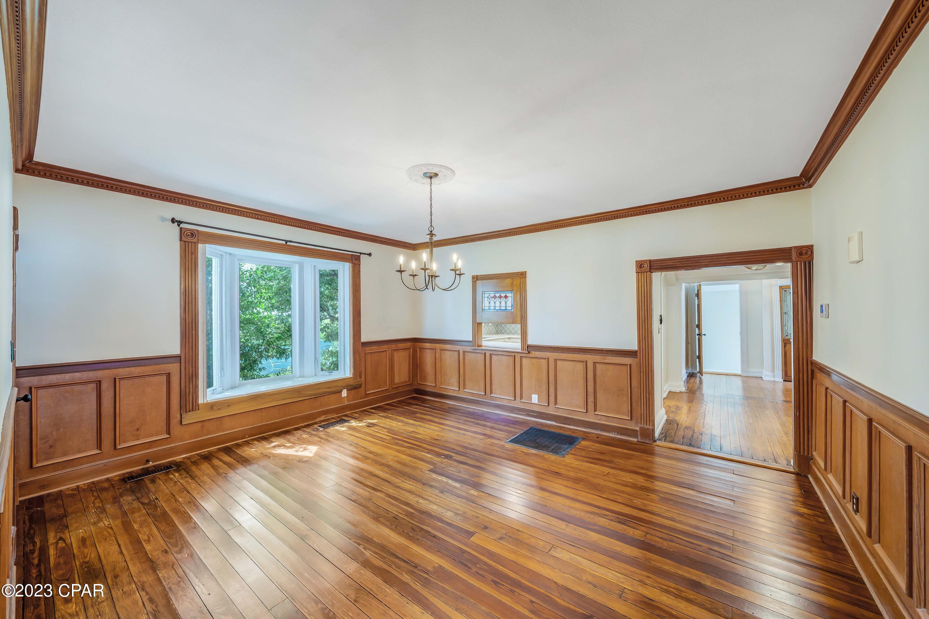 Ylz2iwayghbi0xtvd8ivkqnkpqlbv0blnxyaej_v34q