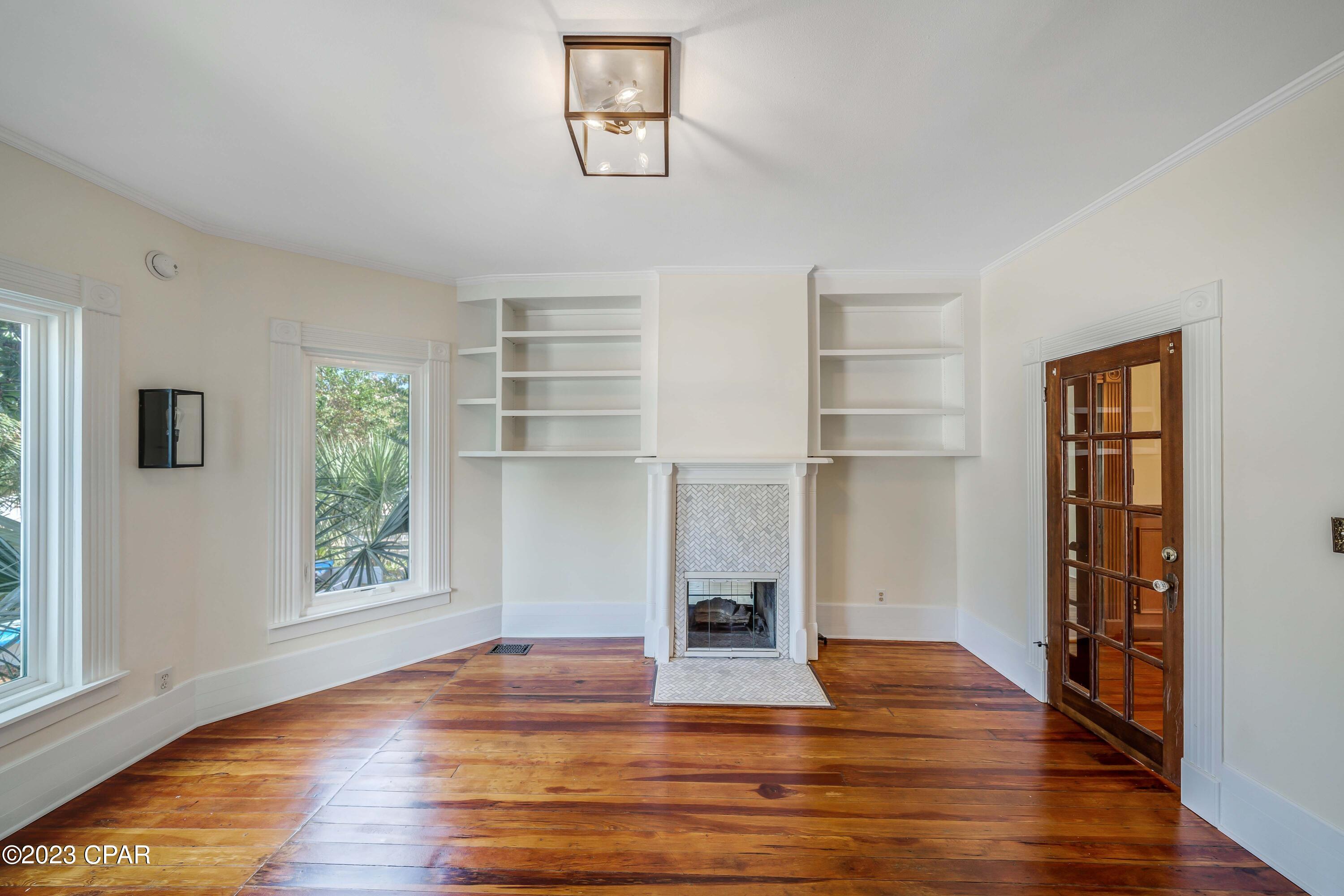 21h5cqt2g3 Wruy34ryyyjrwza Nyqskiqedovgxijw